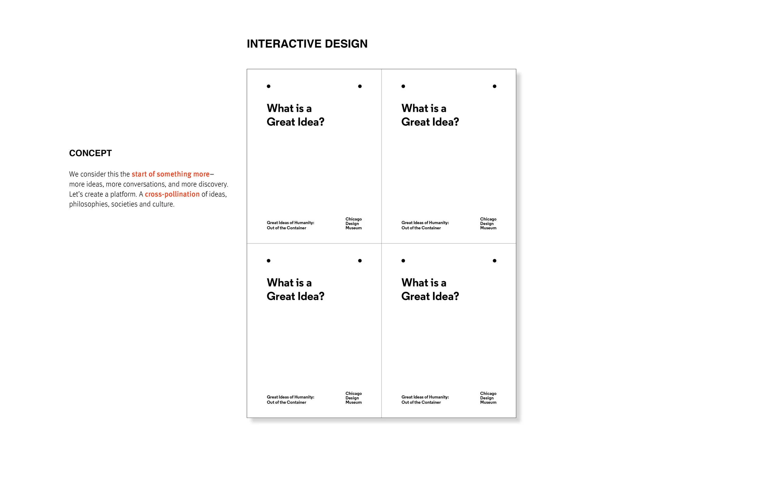 CHIDM_Interactive_documentation.jpg