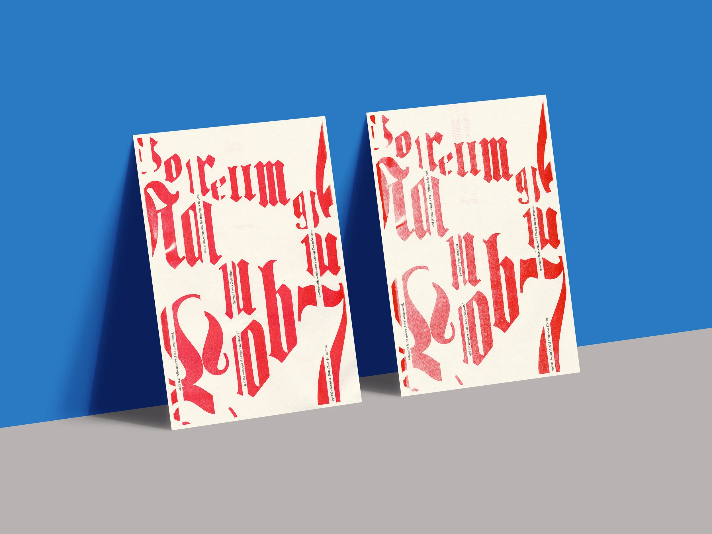 Risograph_designmuseum.jpg