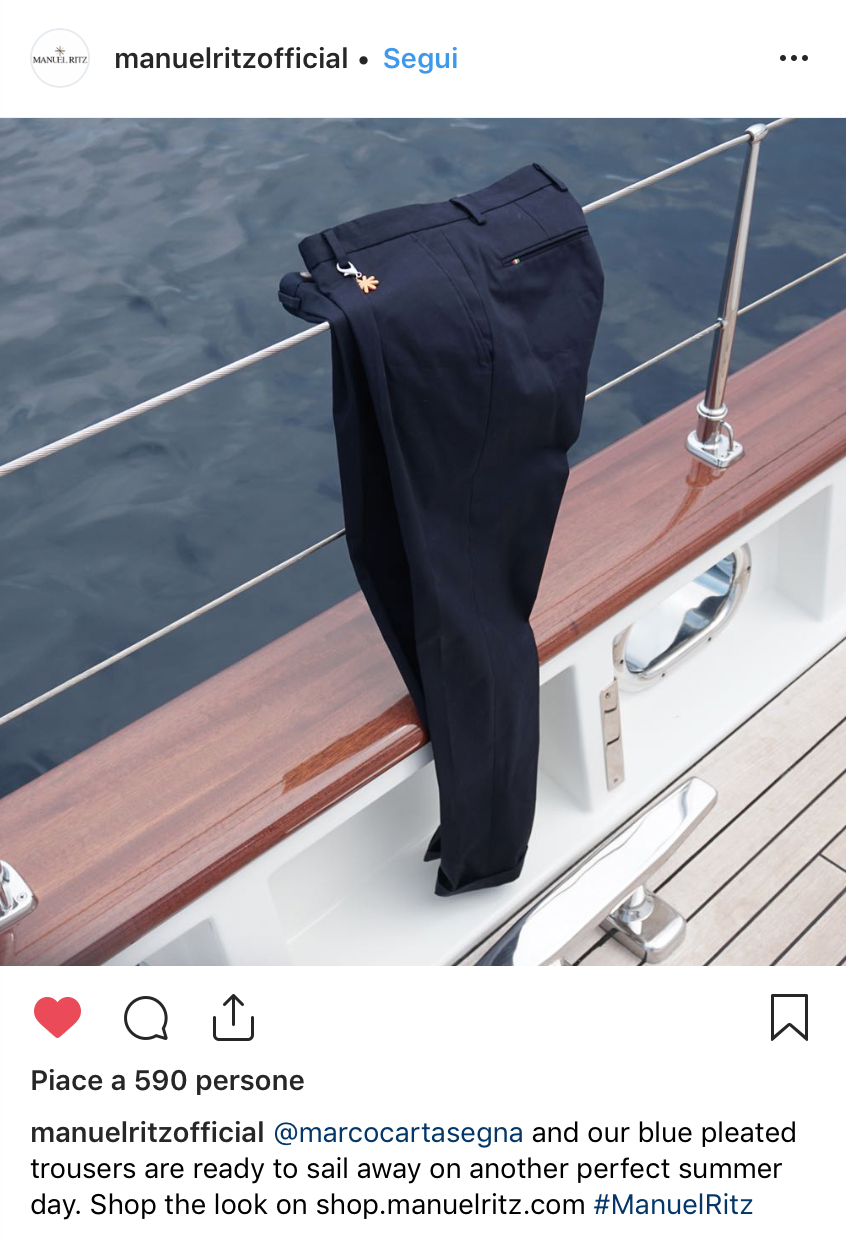 Schermata 2018-09-08 alle 19.01.50.png