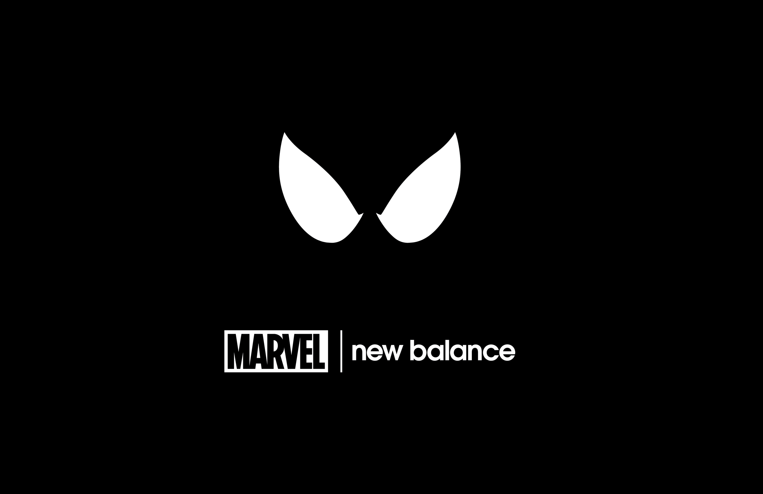 NB X Marvel-FINAL-01.png