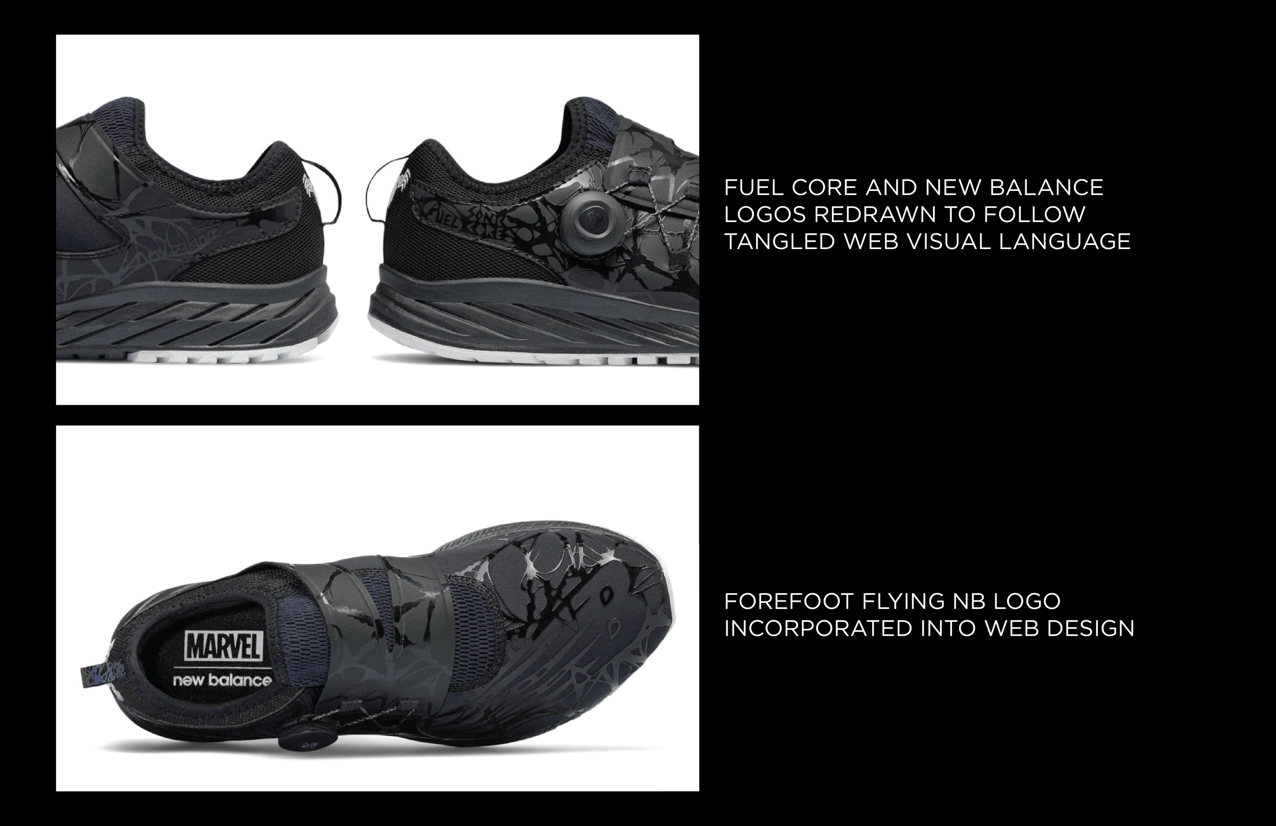 NB X Marvel-FINAL-06.png