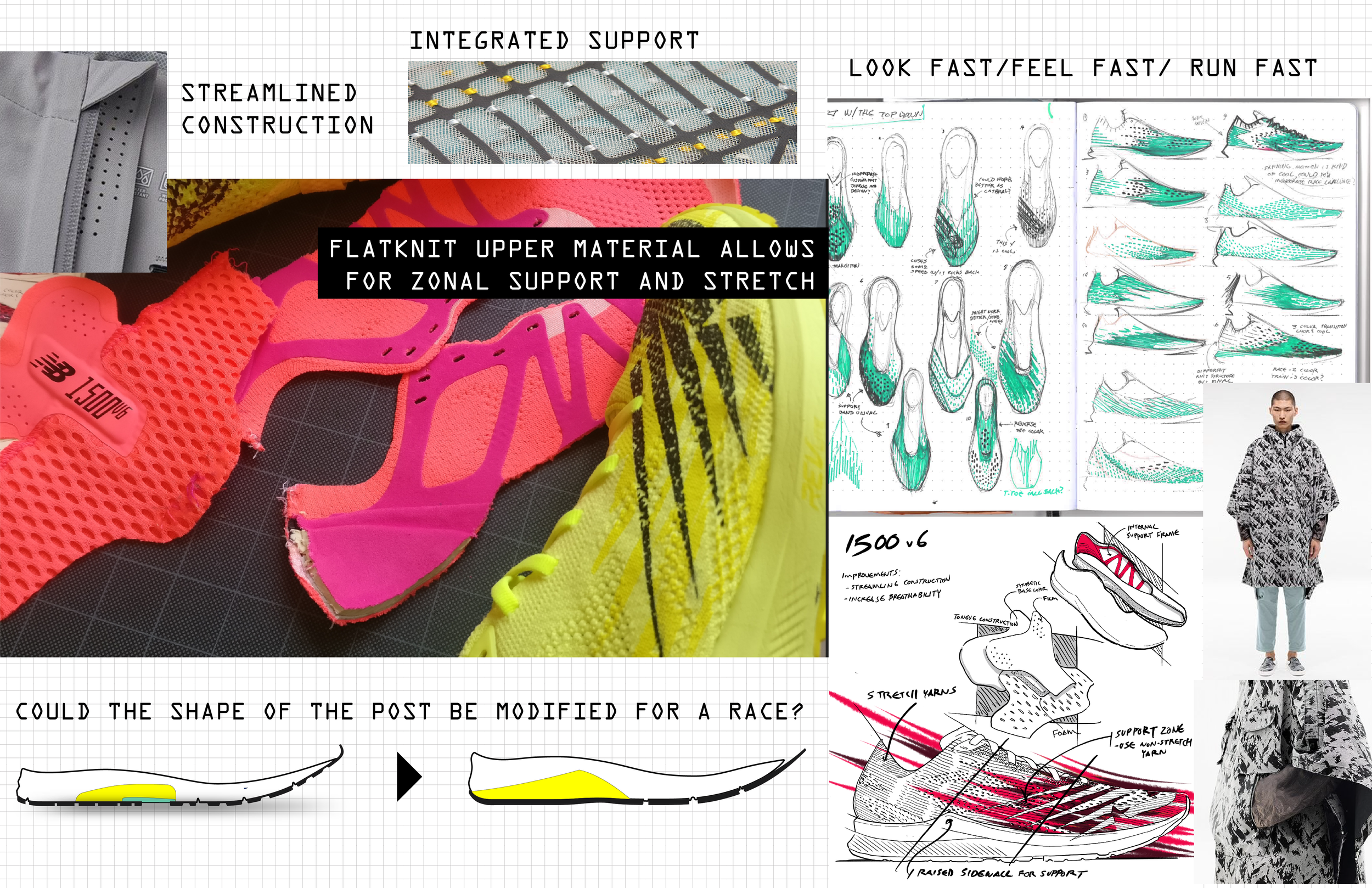 1500v6 Portfolio_T2 DESIGN copy 2.png