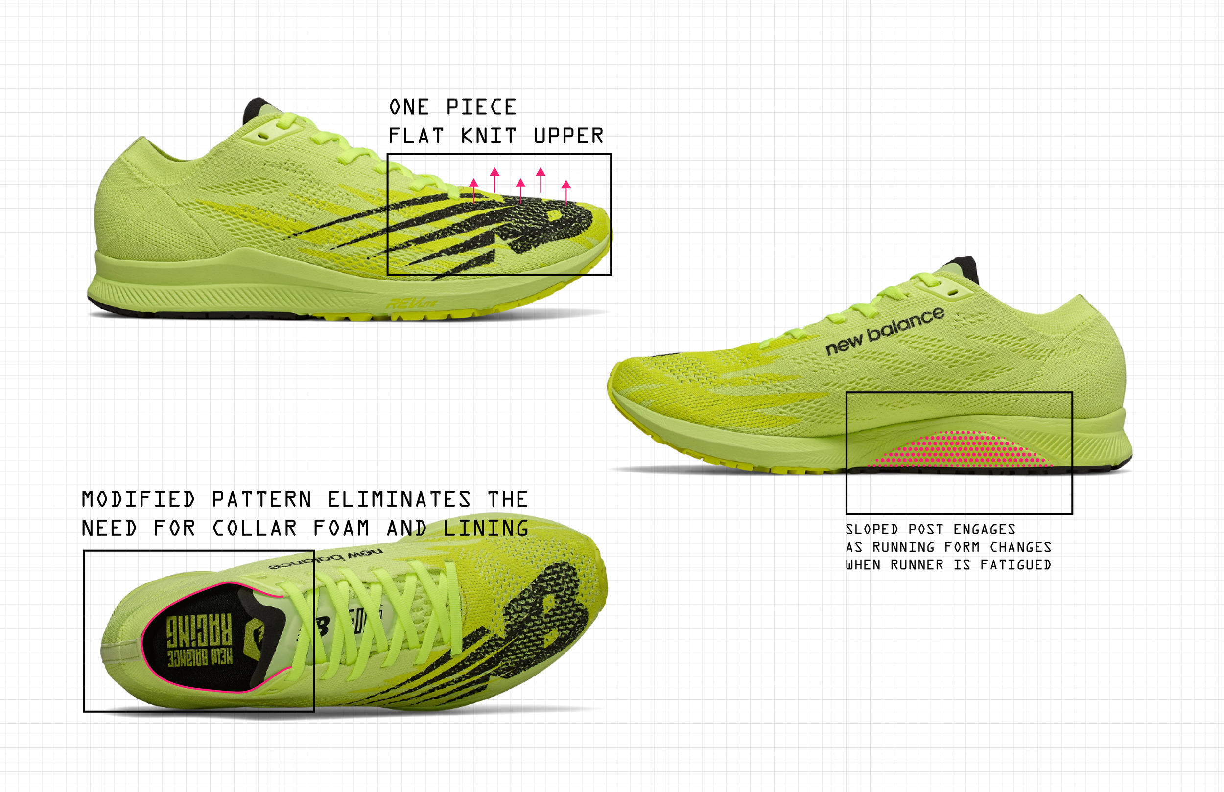 1500v6 Portfolio_T2 DESIGN copy 3.png