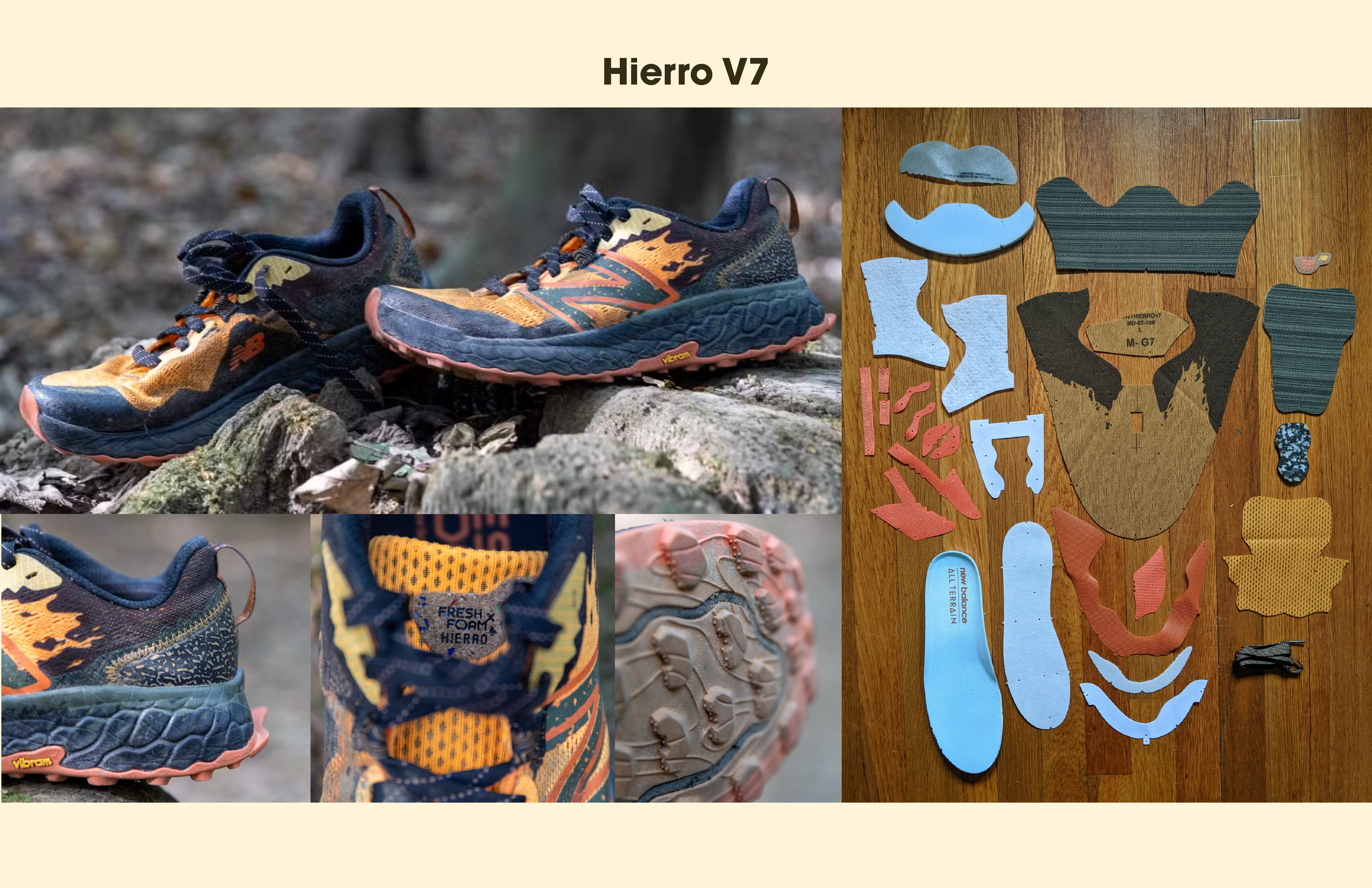 HierroV7 Overview-06.png