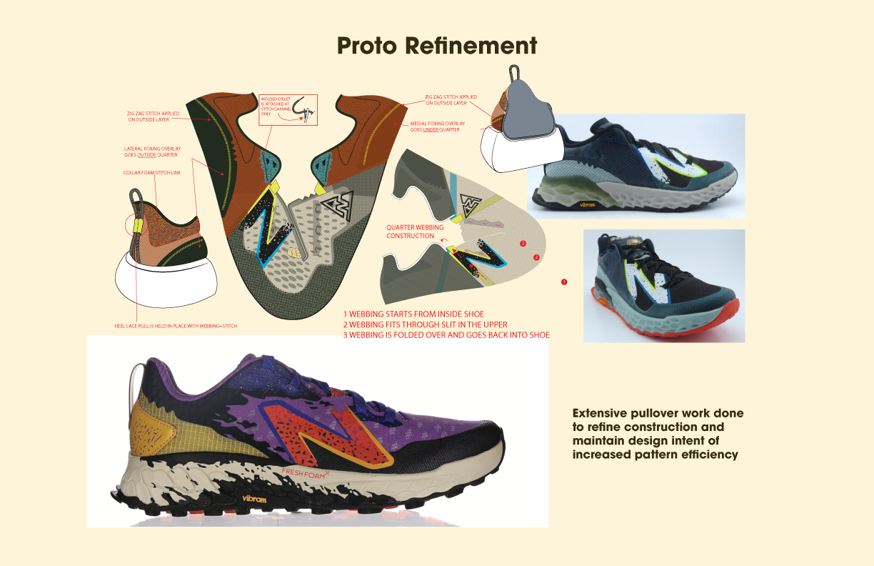 HierroV7-Overview-05.png