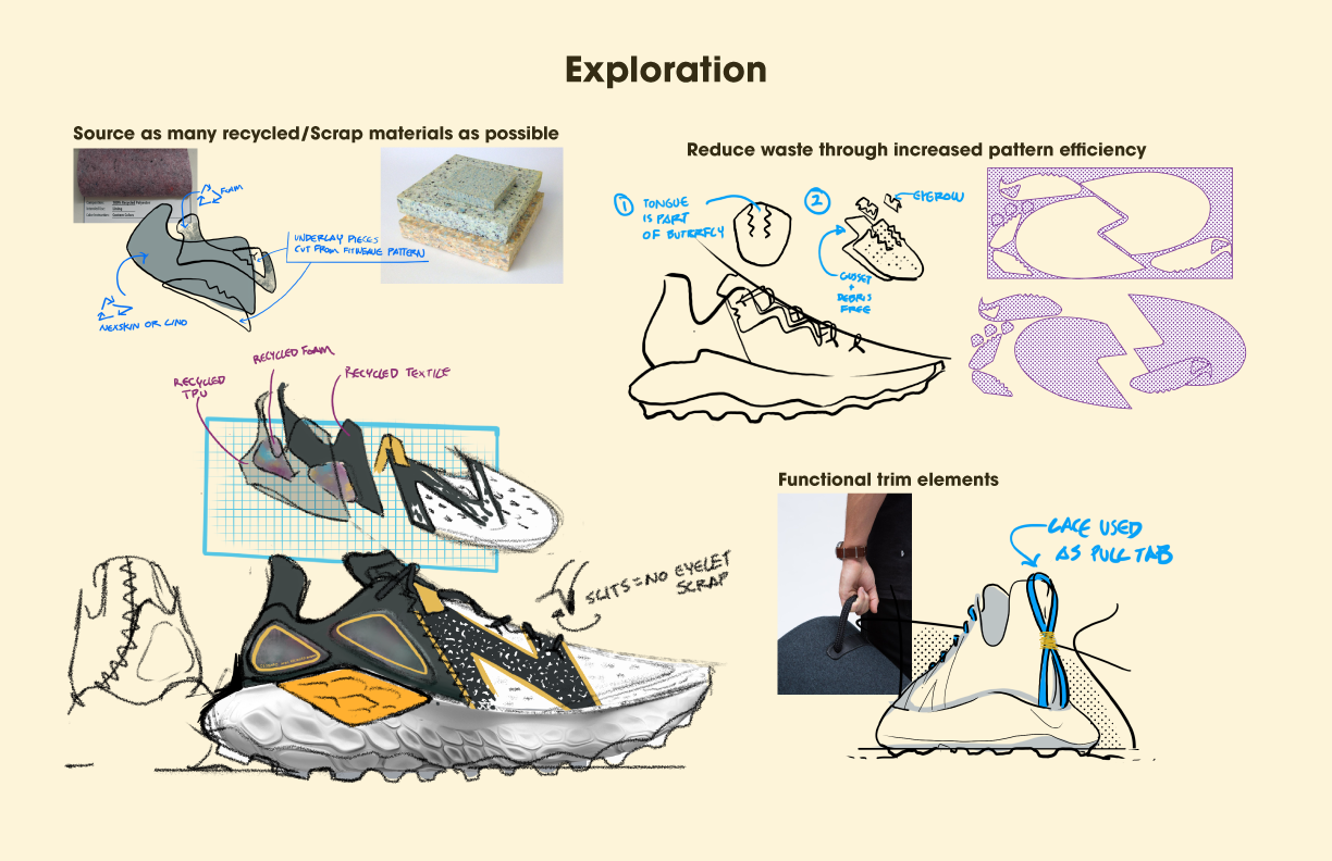 HierroV7-Overview-03.png