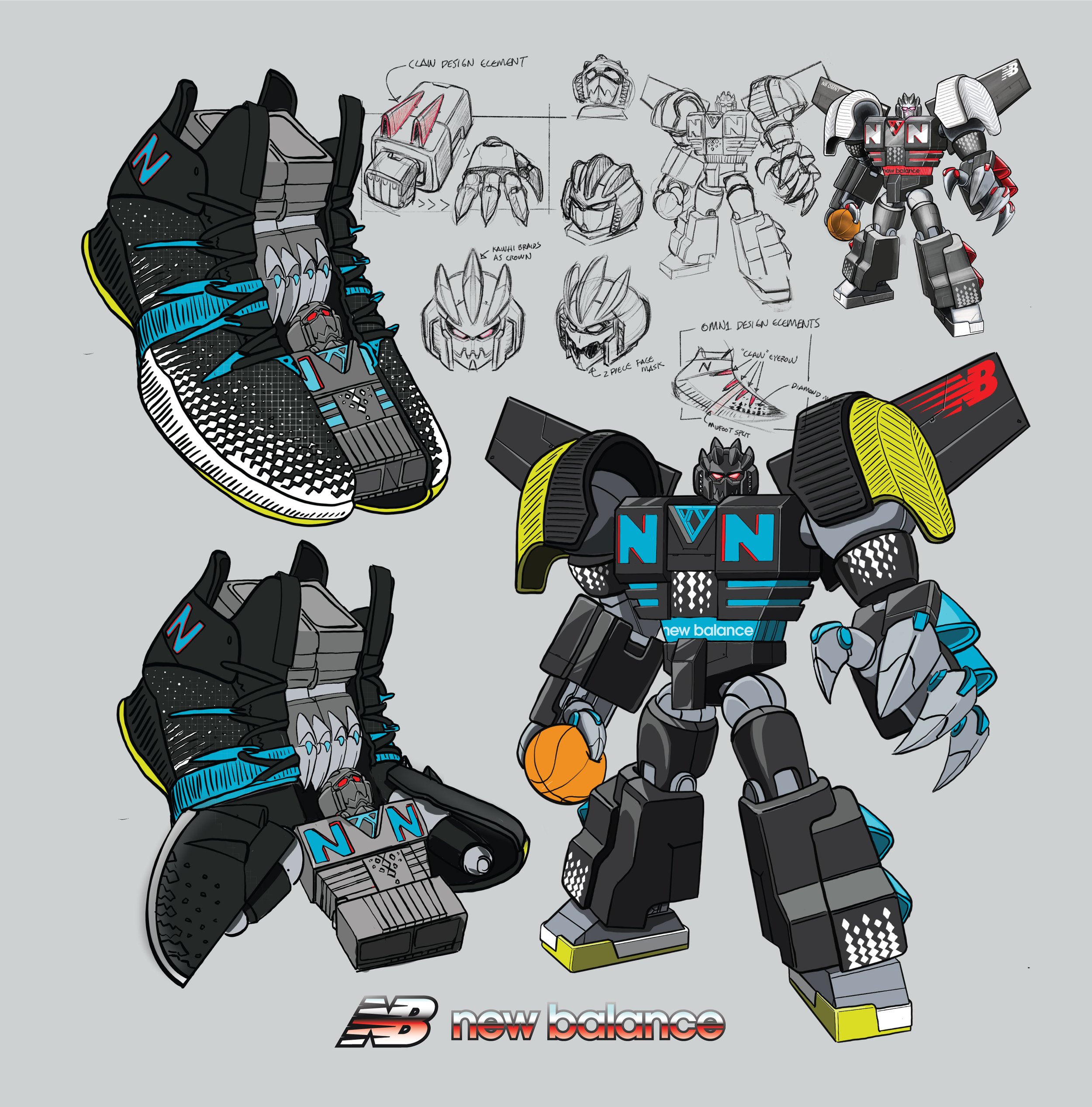NB_Catalog_Spread-PAGE002.jpg