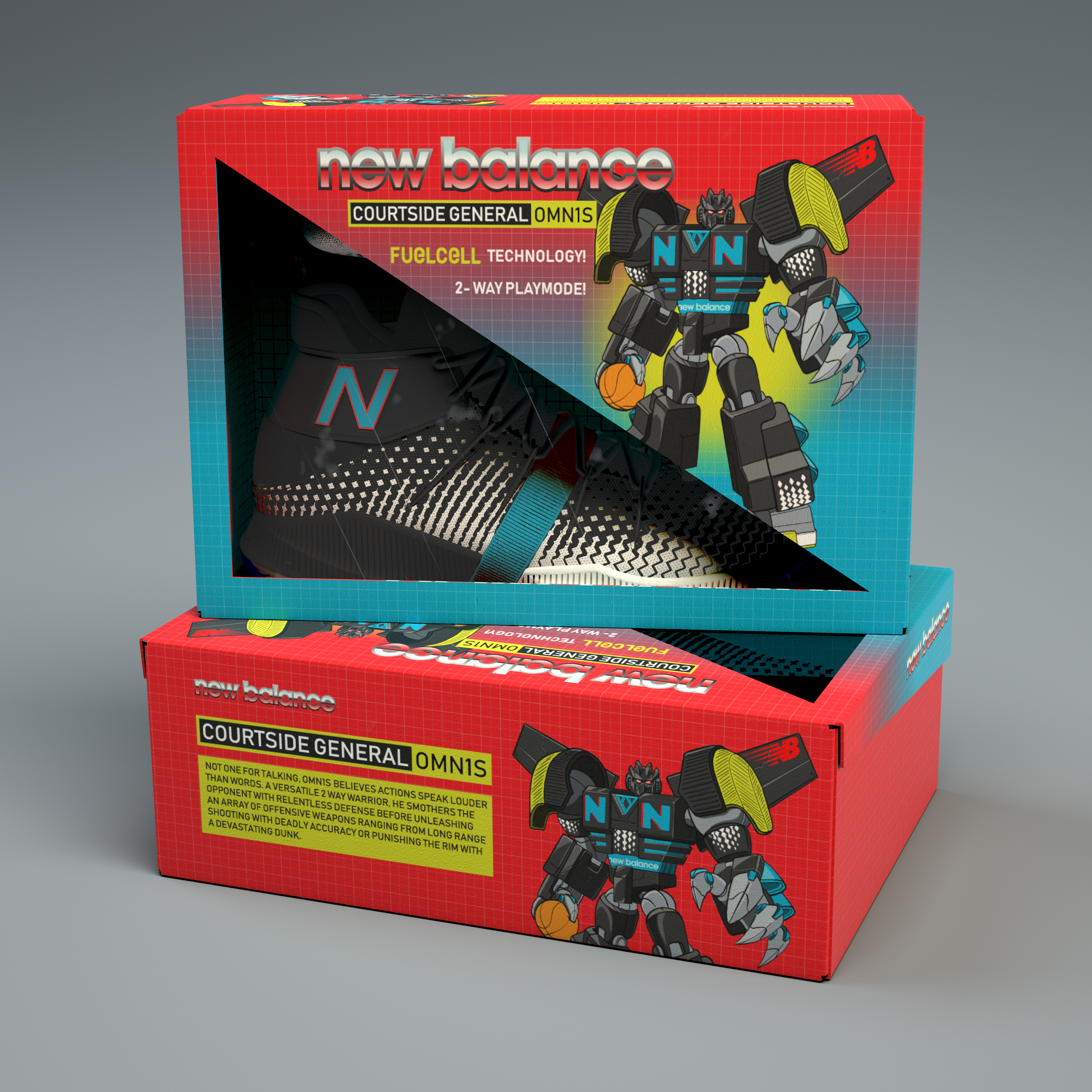 OMN1S_PackagingConcept_Final Color Output0003.png