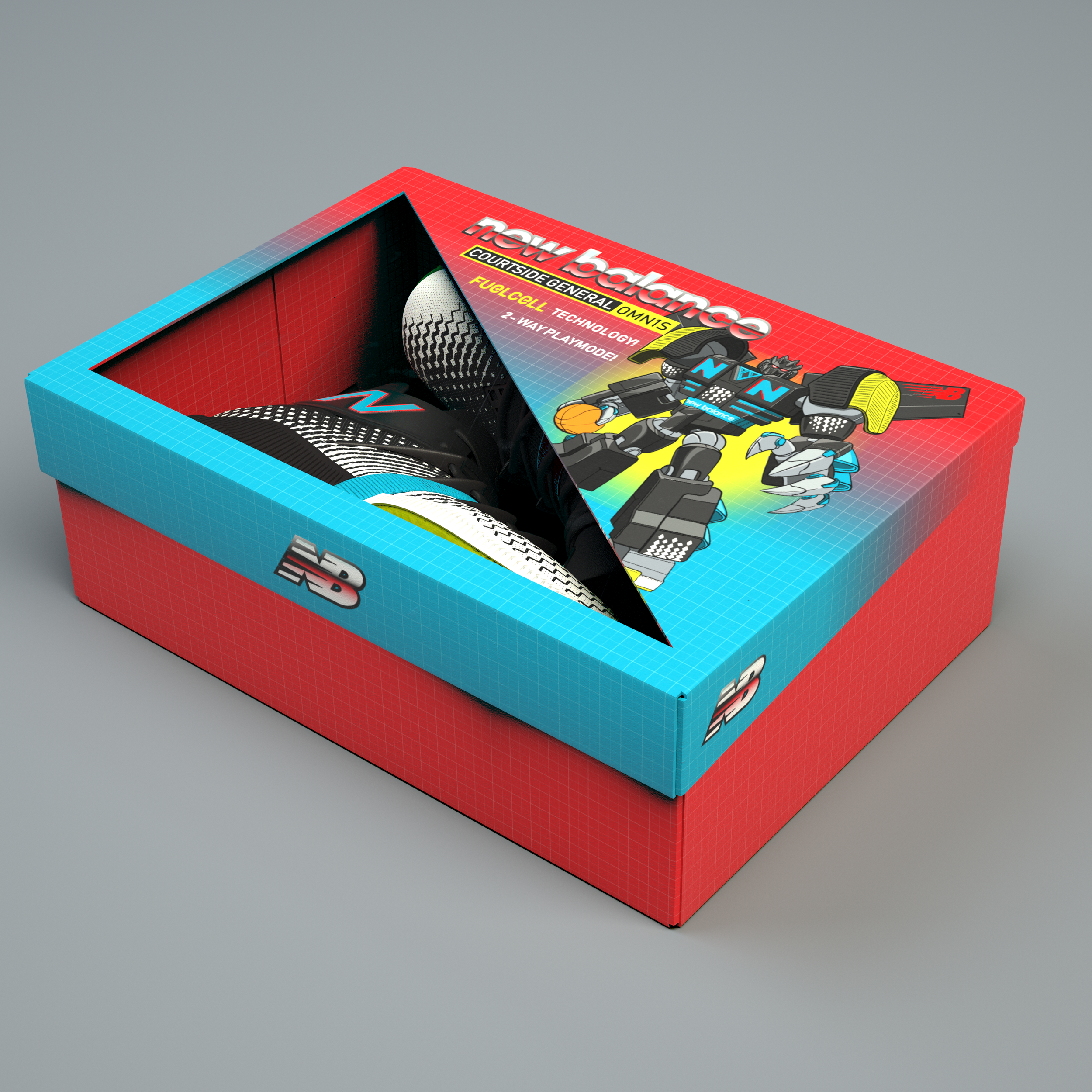 OMN1S_PackagingConcept_Final Color Output0000.png