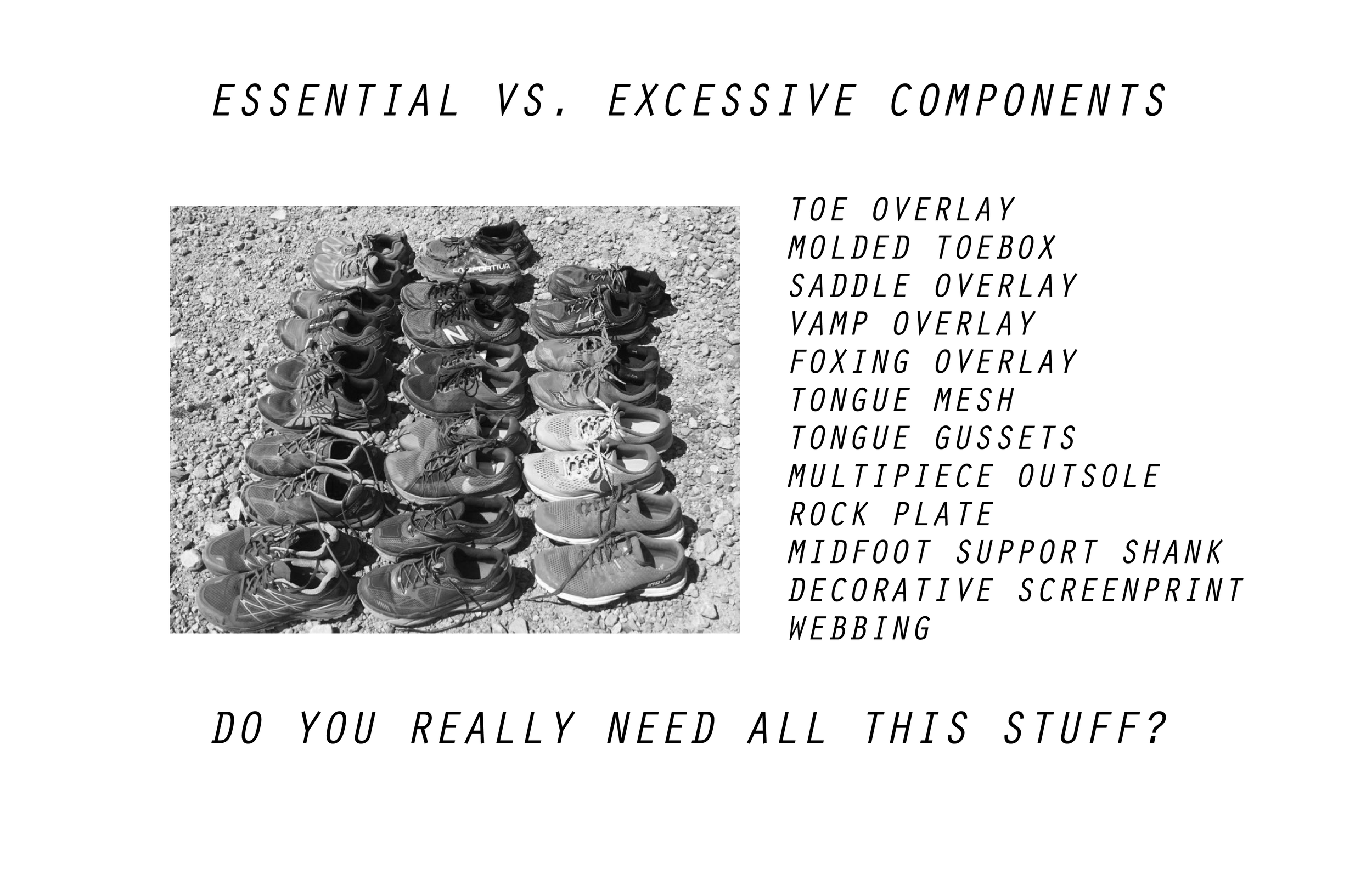 Summit V2 Portfolio-03.png