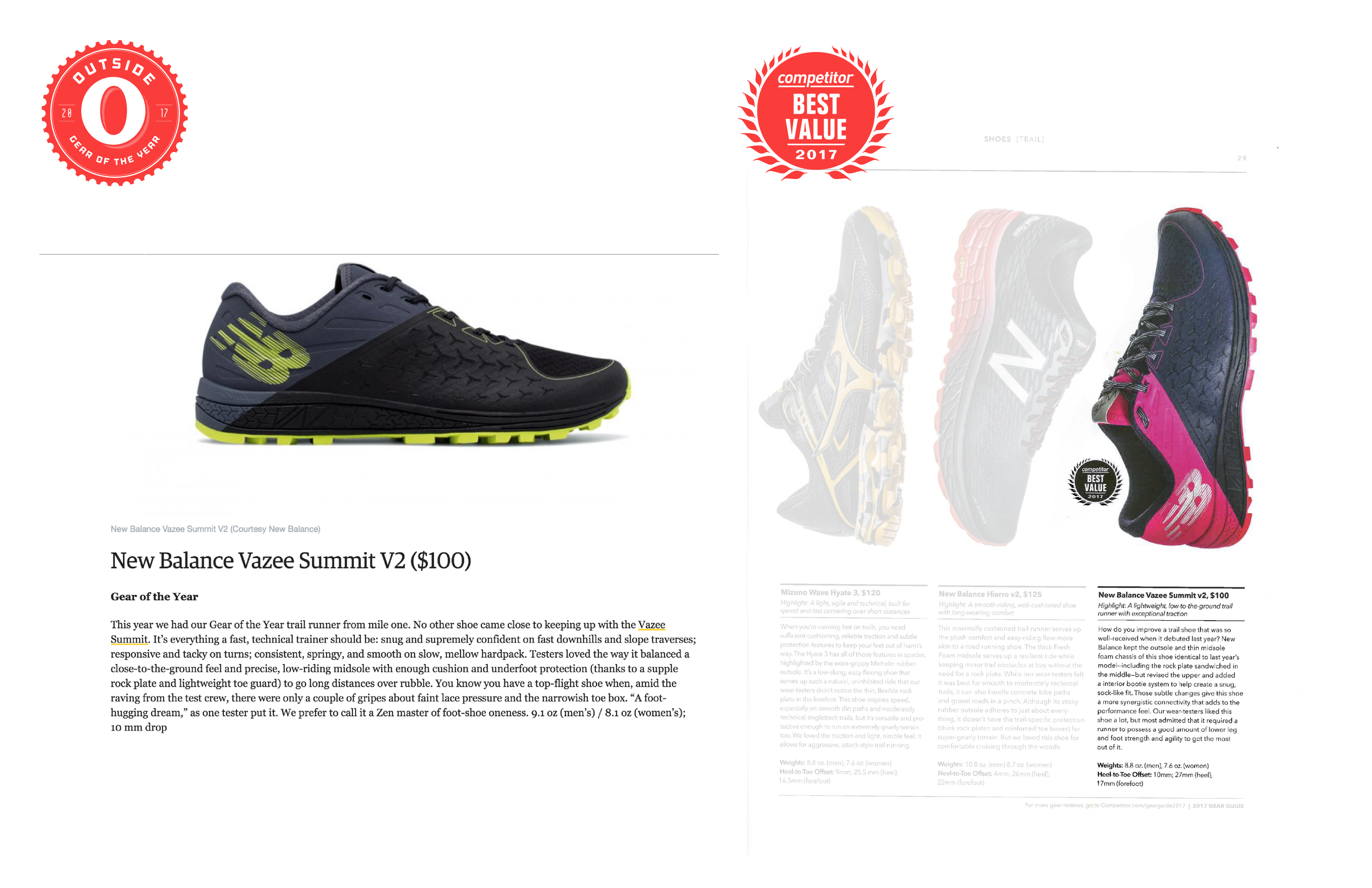 Summit V2 Portfolio-07.png