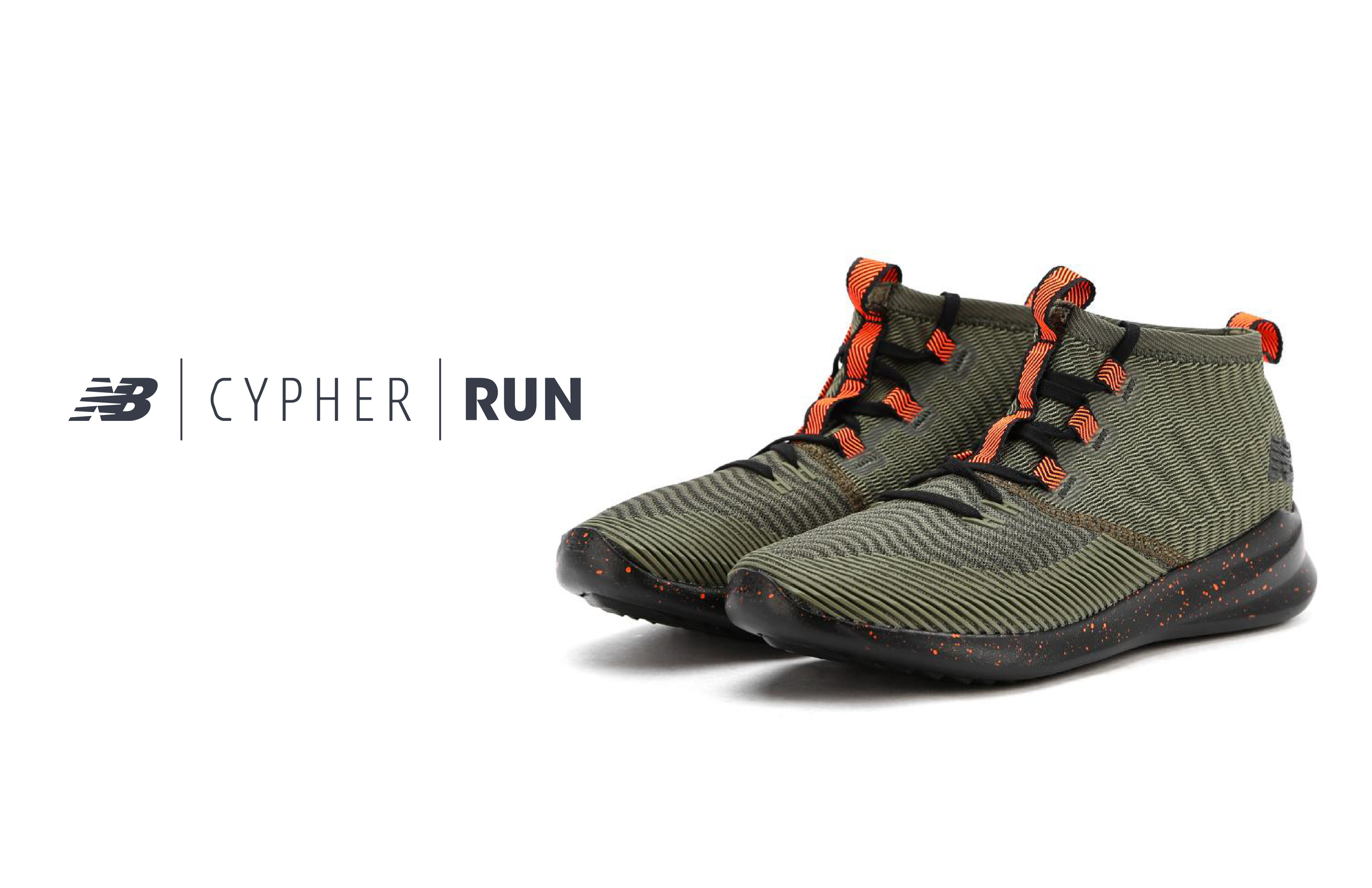 Cypher Portfolio-01.png