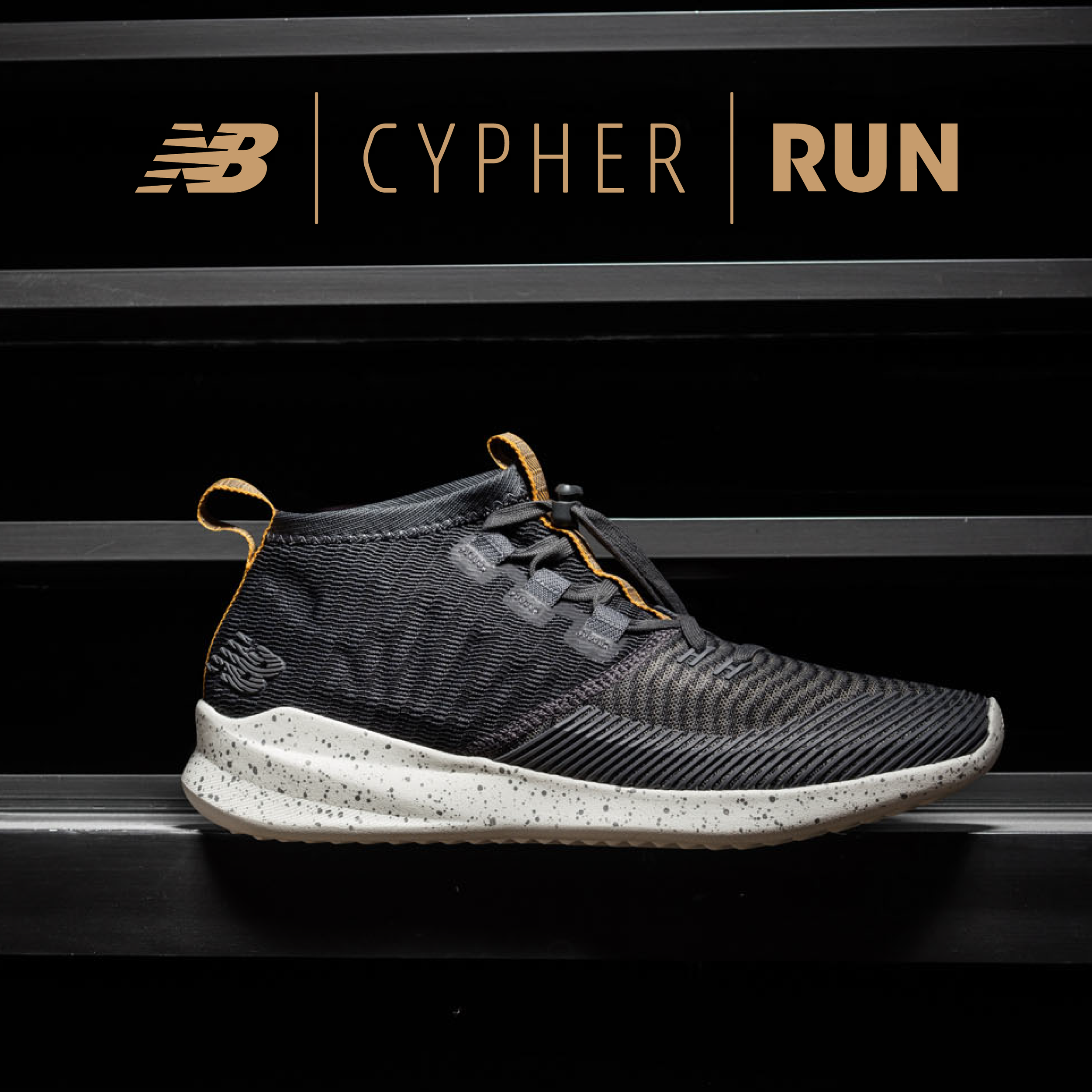 Cypher-header.png