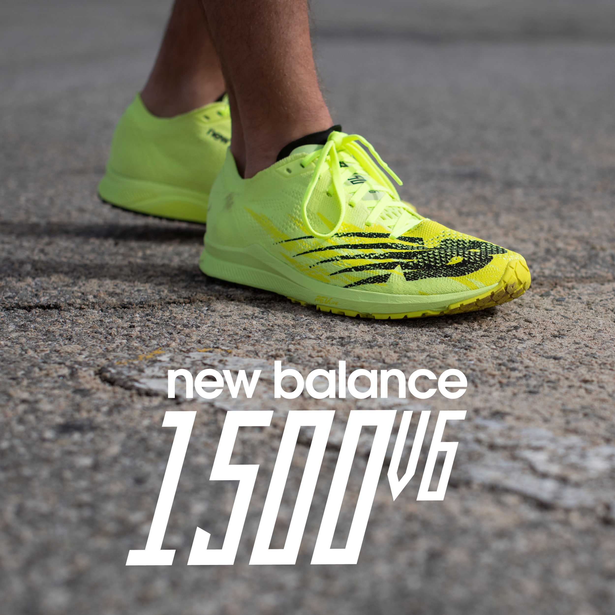1500v6-Header.png