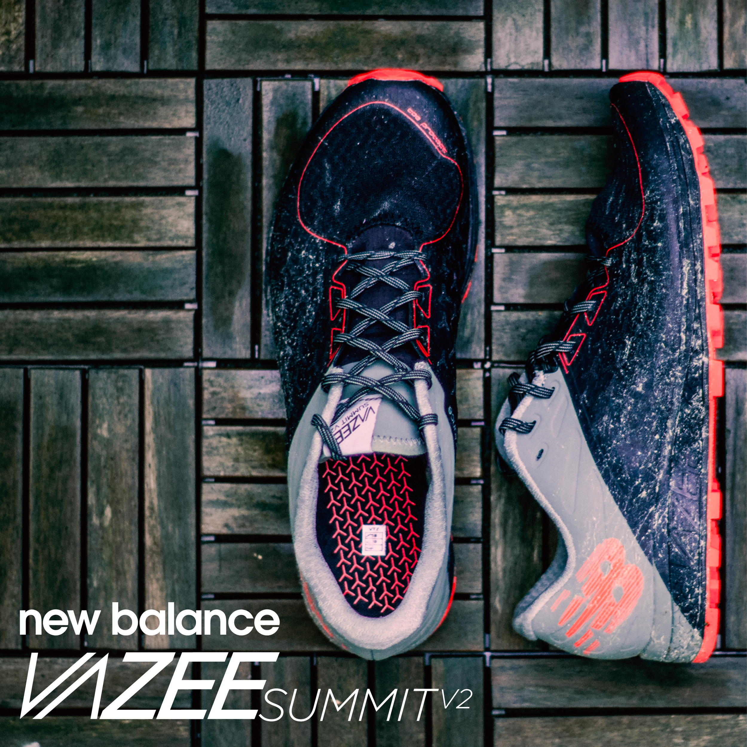 Summit-V2-HEADER.png