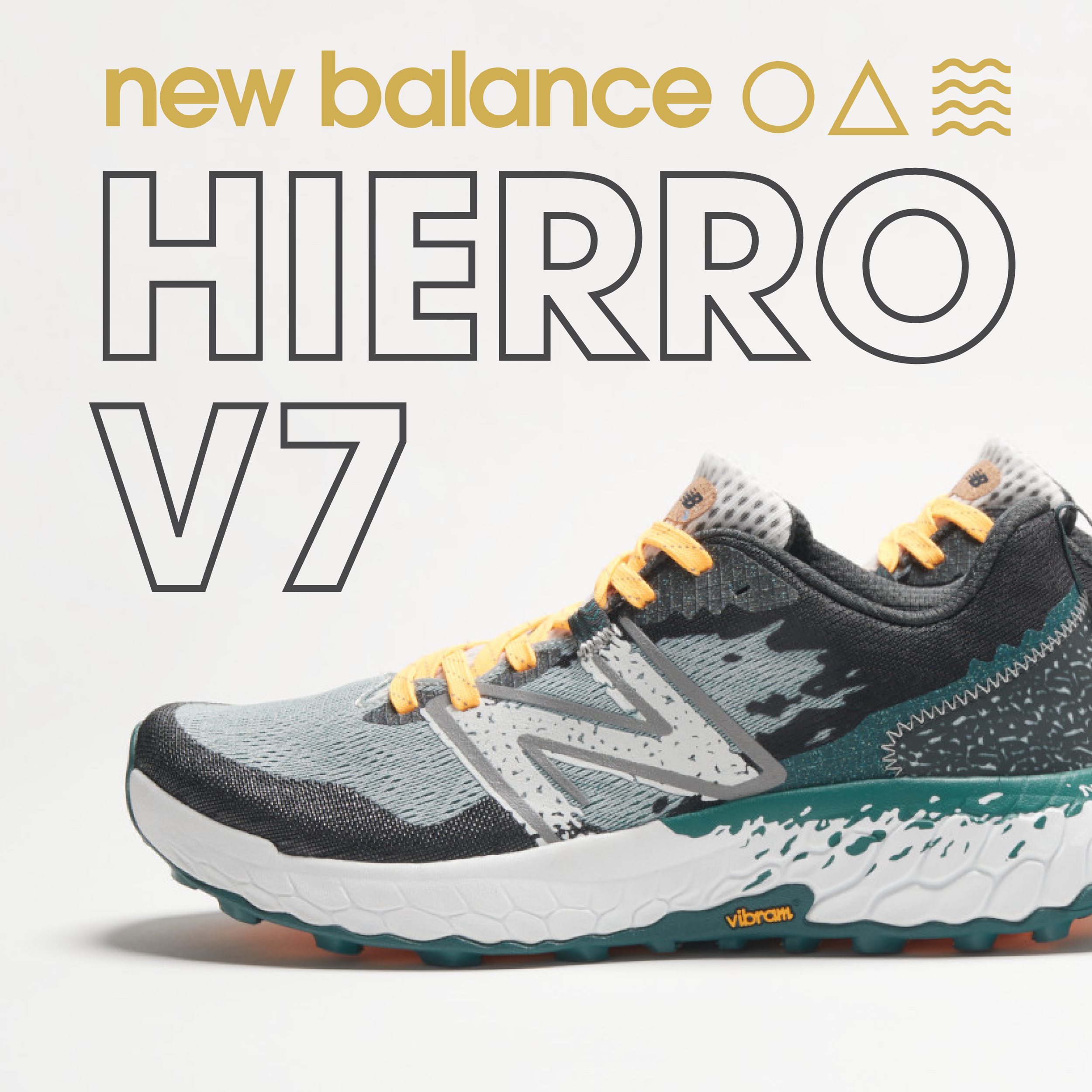 HierroV7-HEADER.png