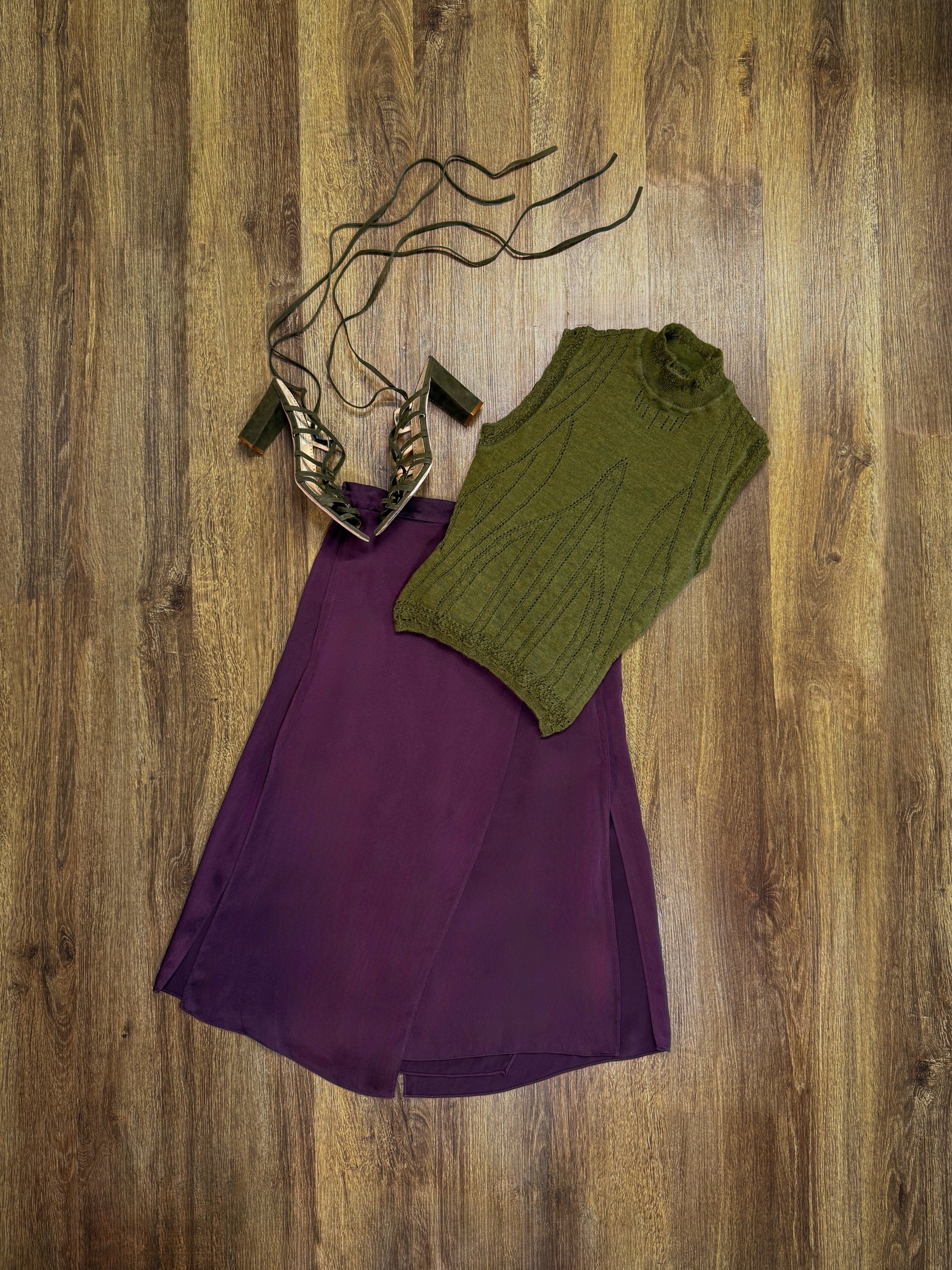 Plum-Skirt.jpg