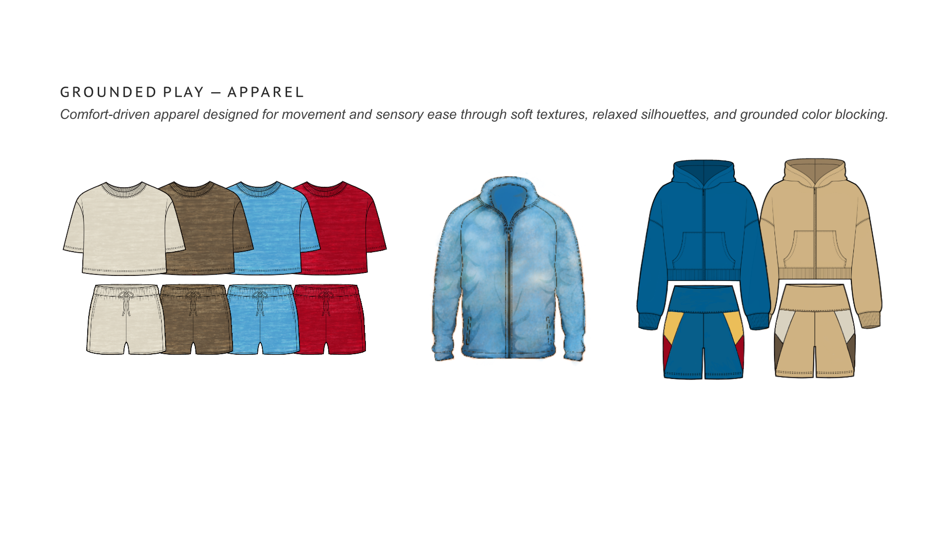 Apparel_Grounded Play.png