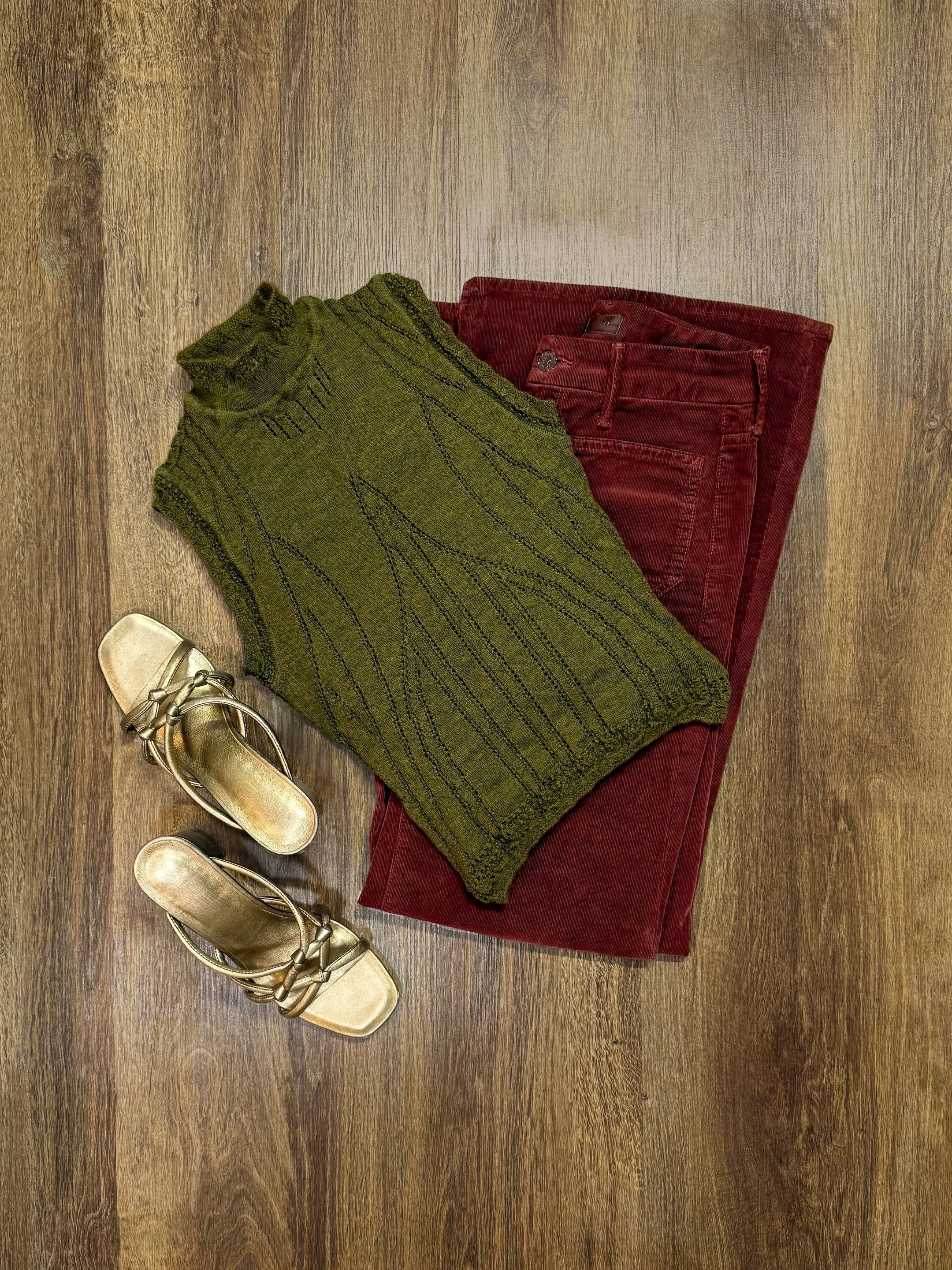 Olive-Burgundy-Fit.jpg