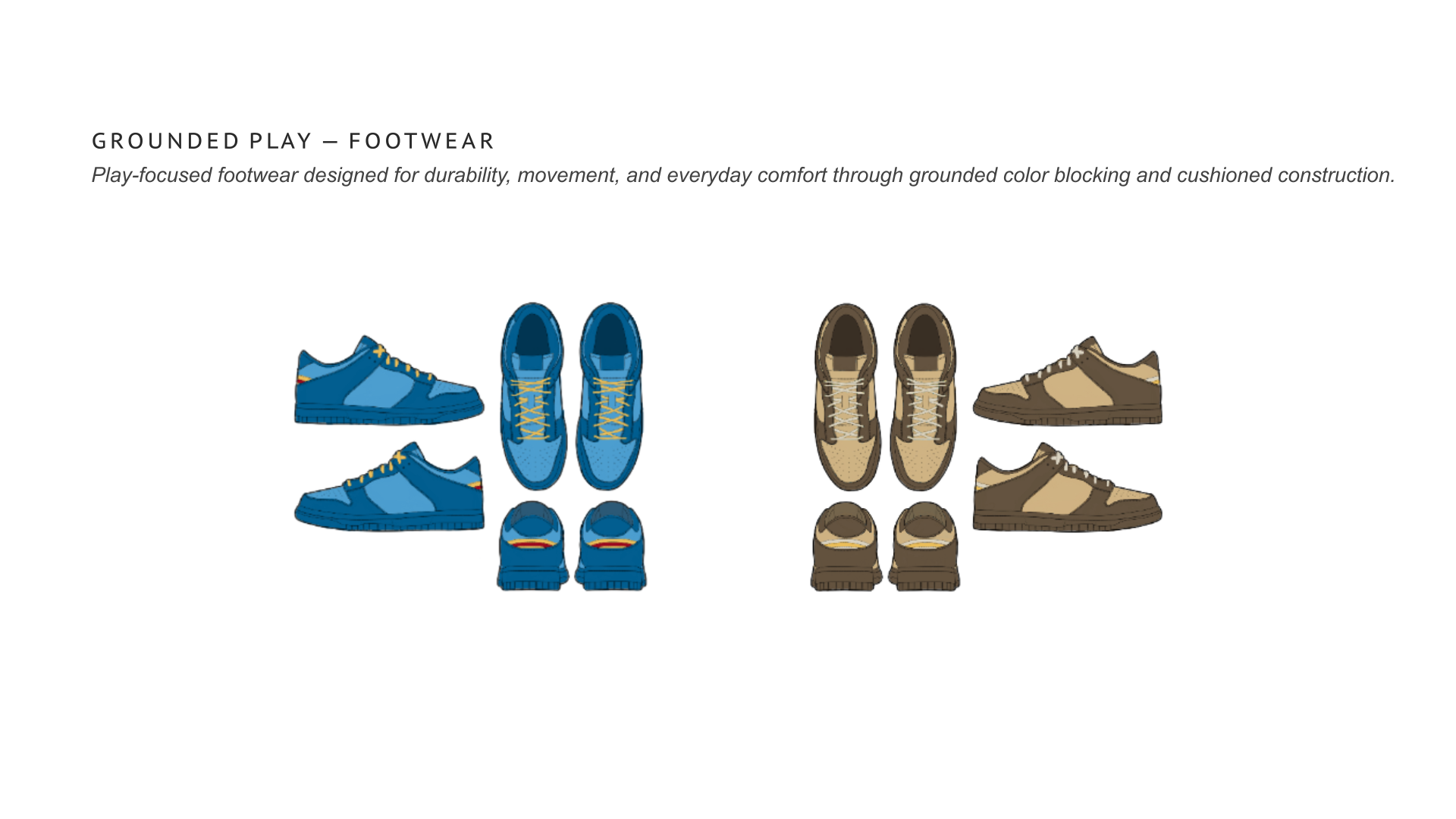 Footwear_Grounded Play.png