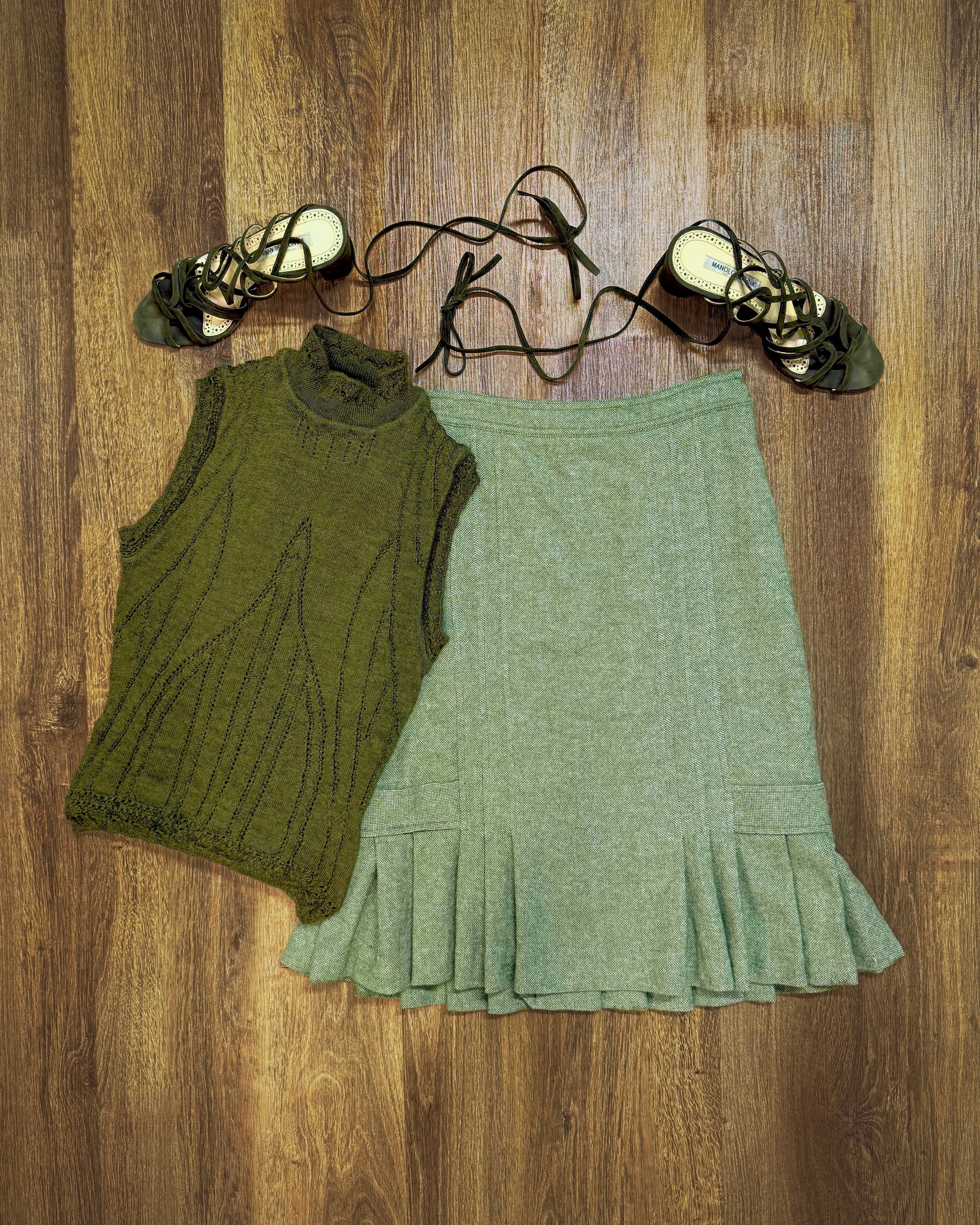 Moss-Skirt-10.jpg