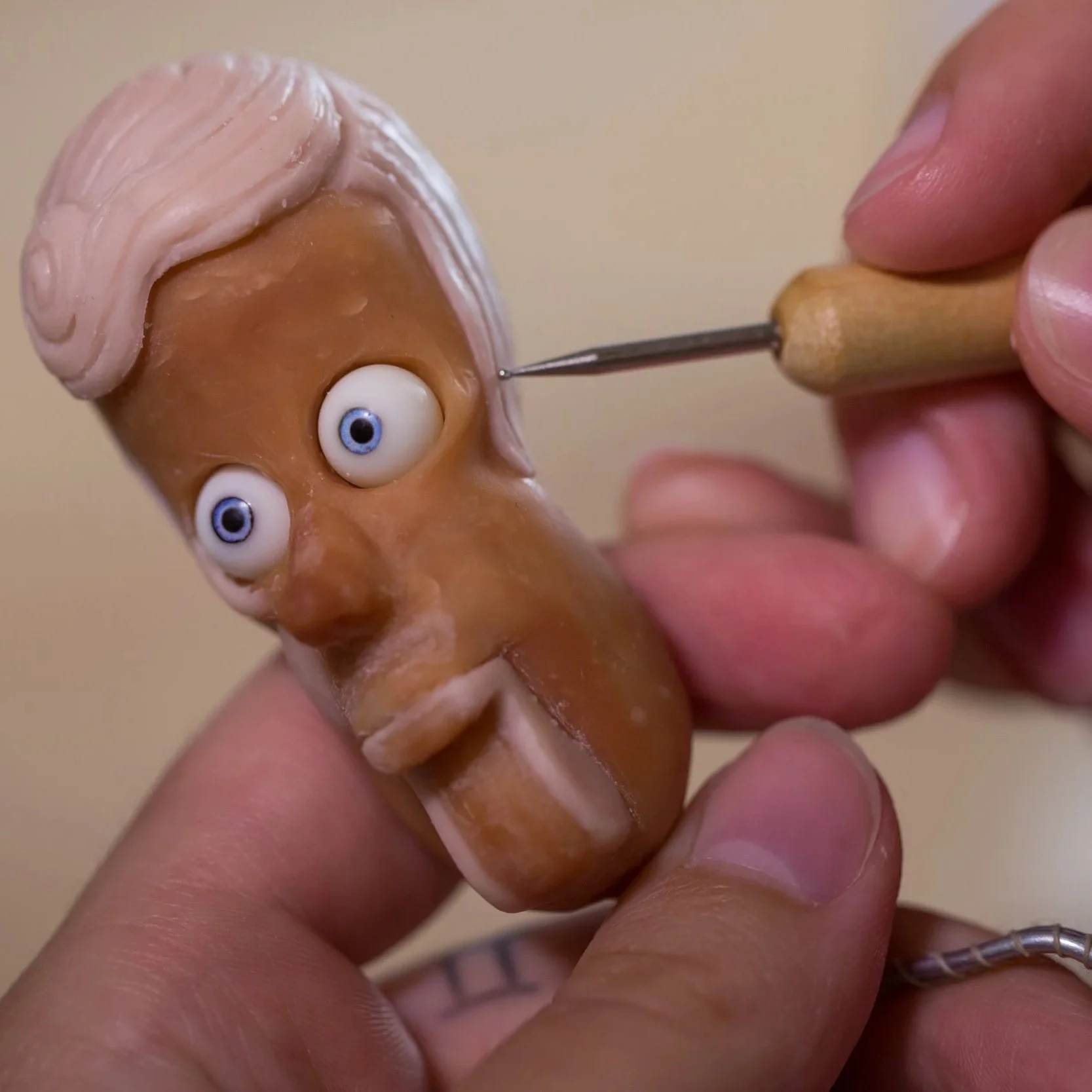 woody_01.jpg