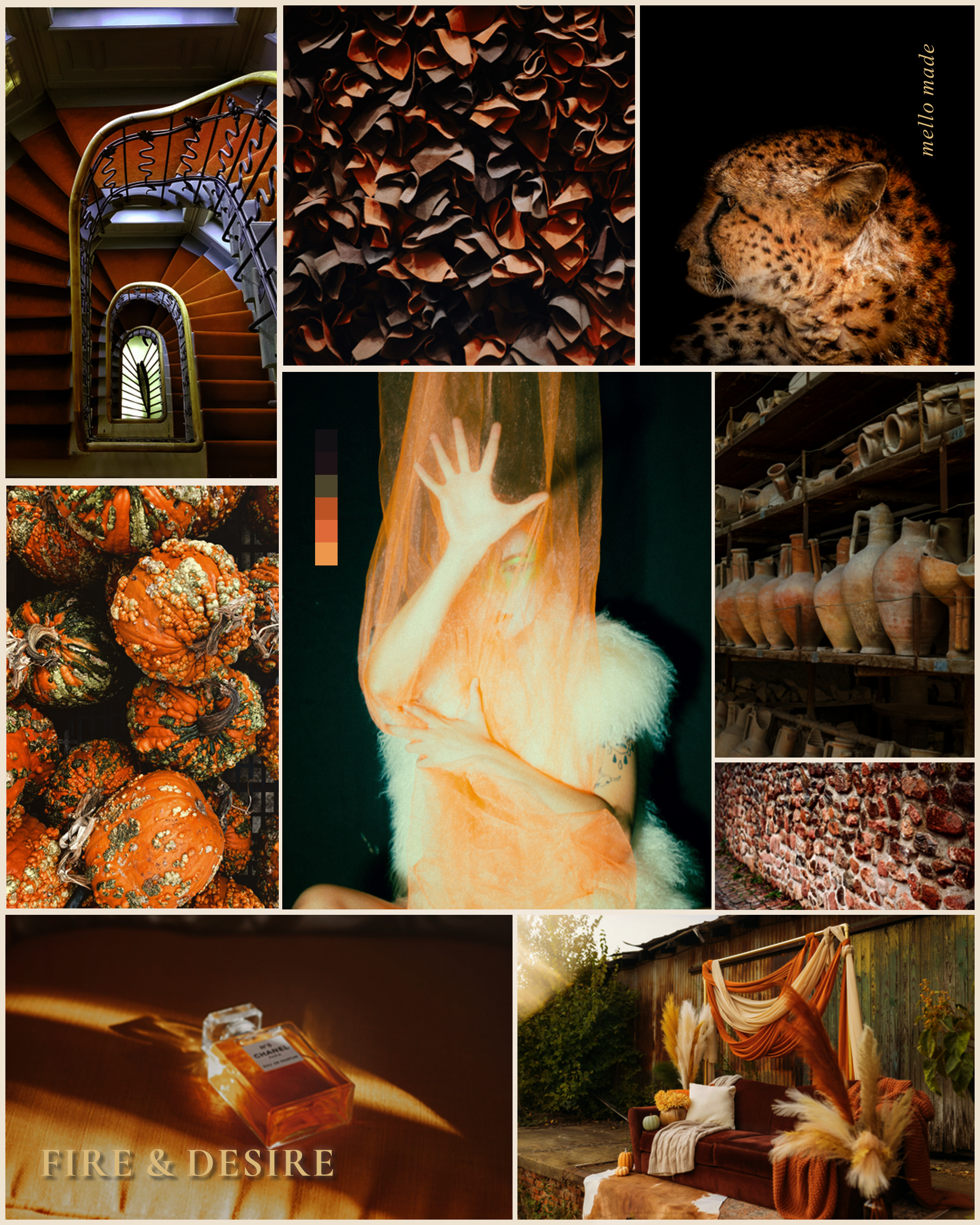 Fire&Desire-Moodboard_Web.png