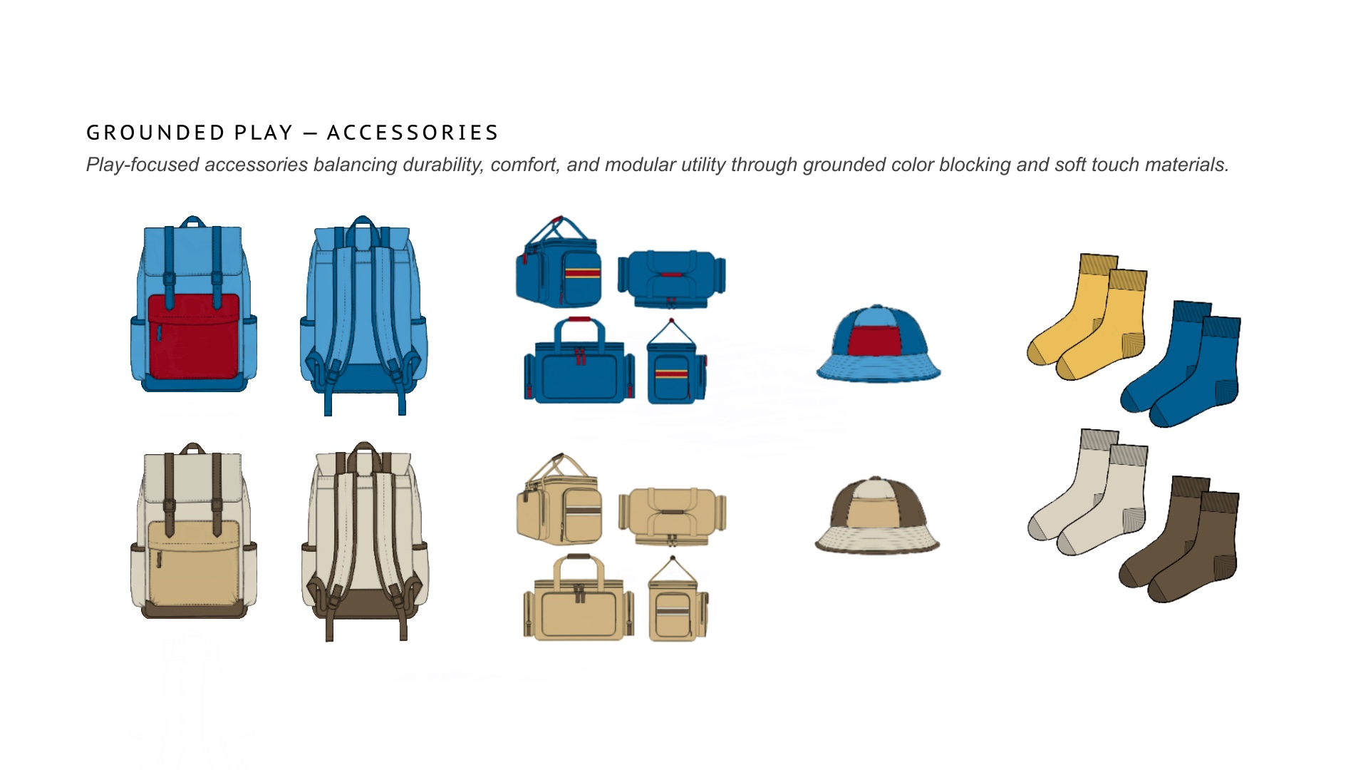 Accessories_Grounded Play.png