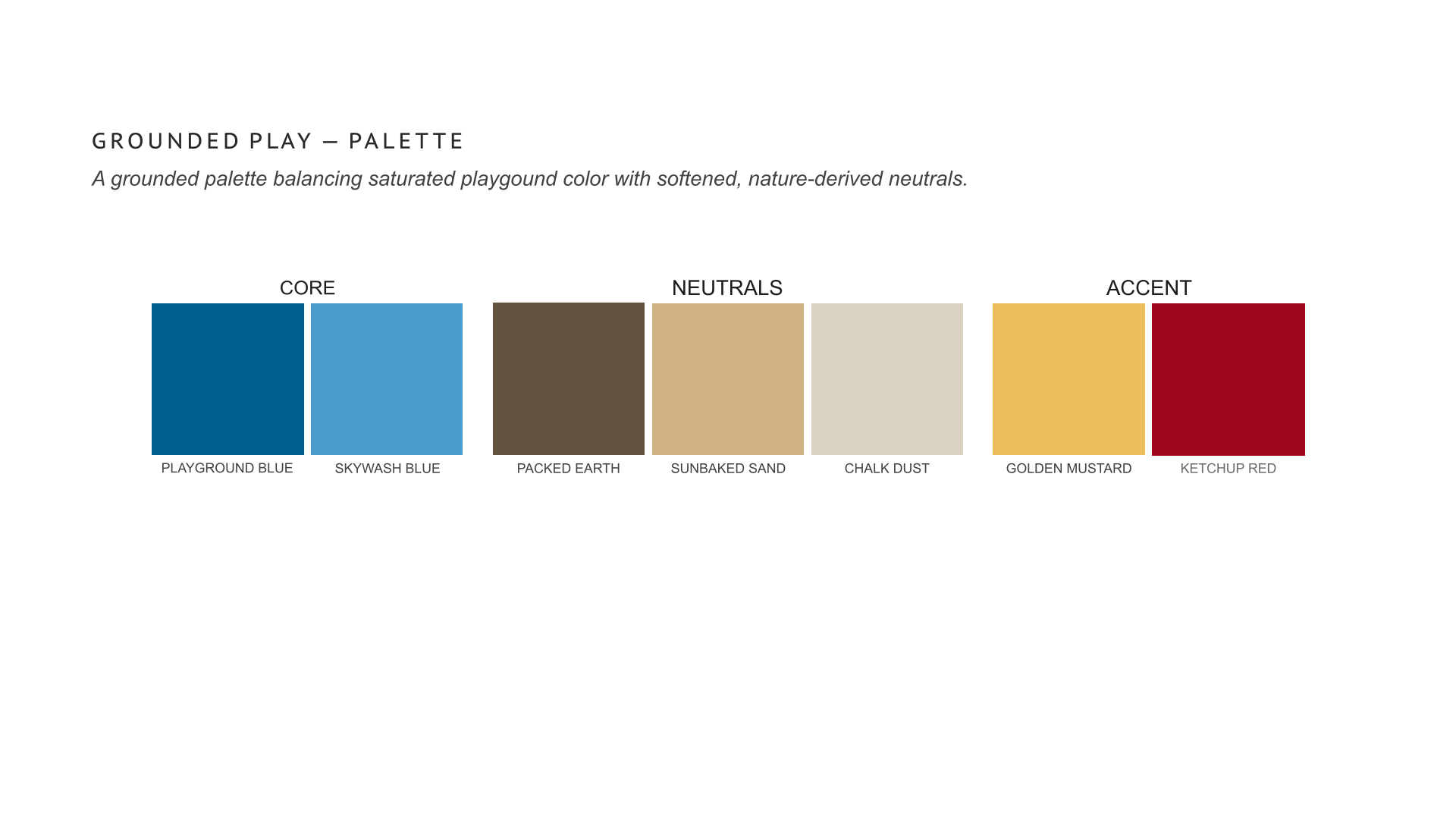 Palette_Grounded Play.png