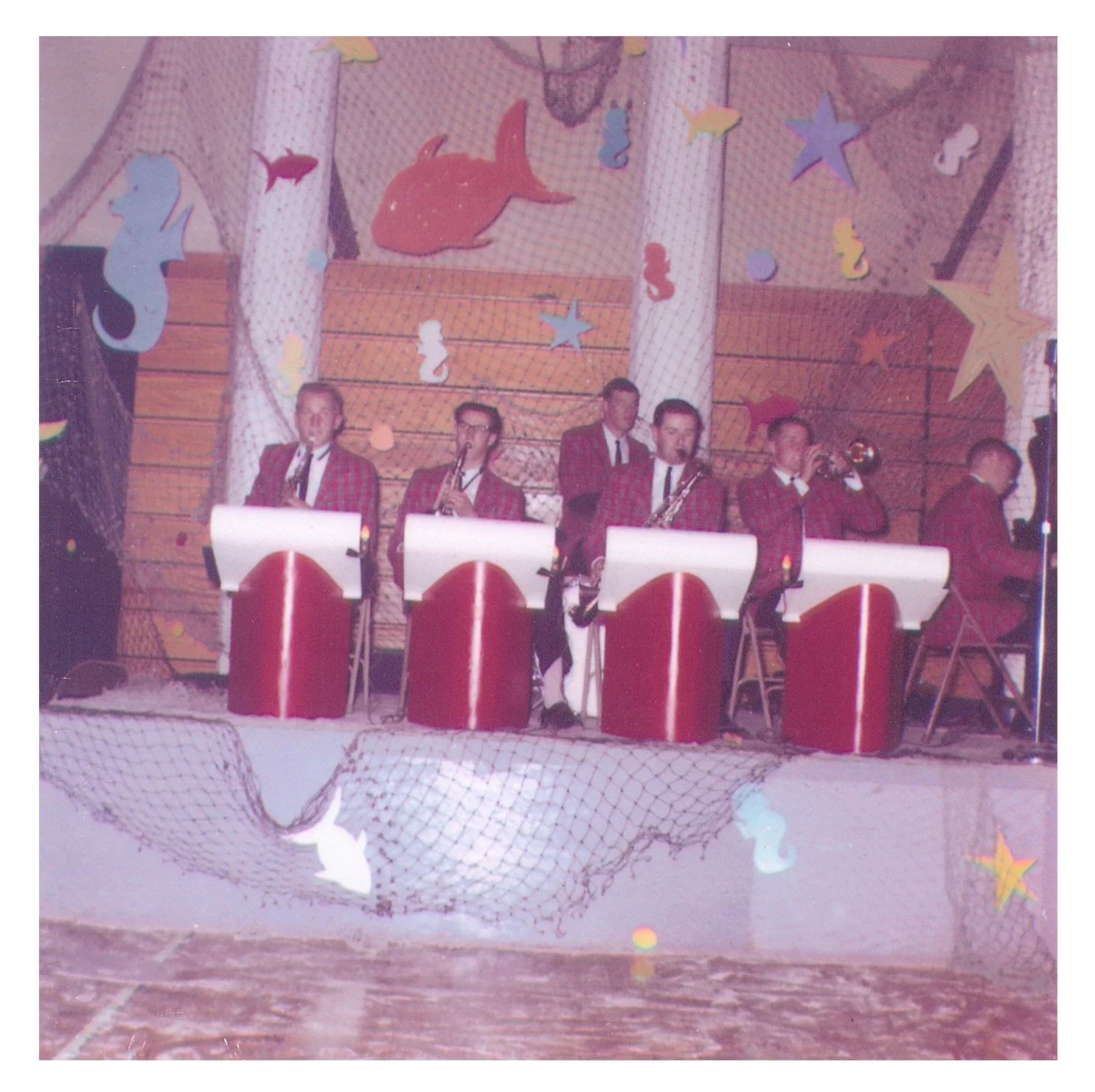 Band Photo 2.jpg