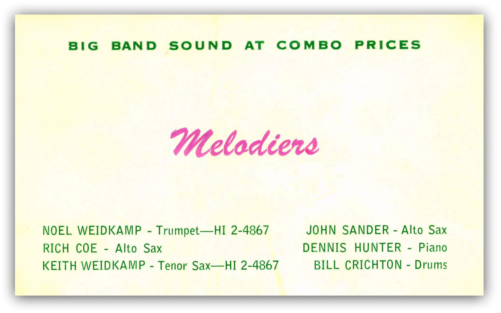 Business Card.jpg