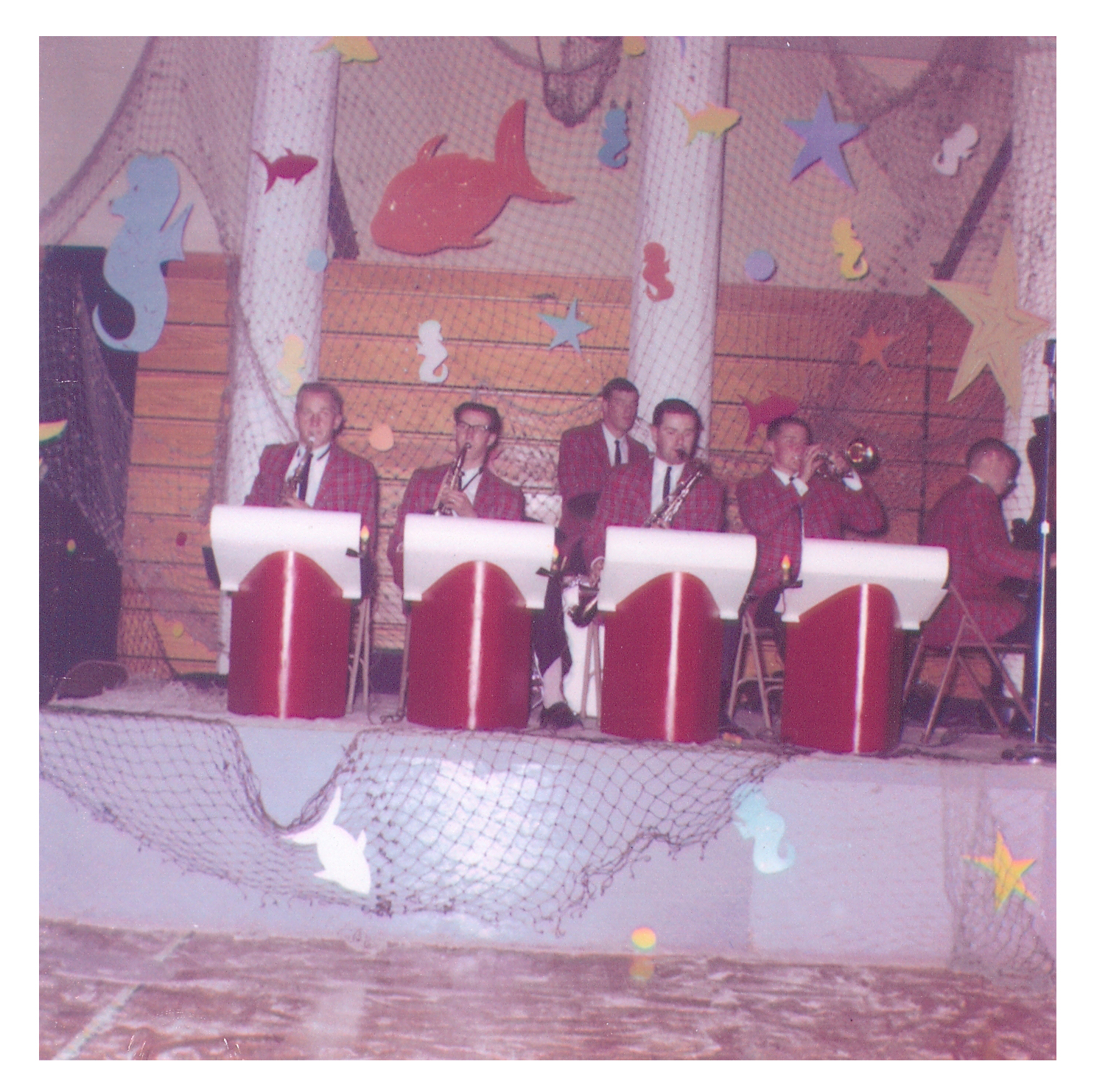 Band Photo 2.jpg