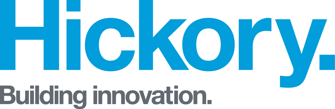 Hickory Building Innovation - Colour Logo_Vector.png