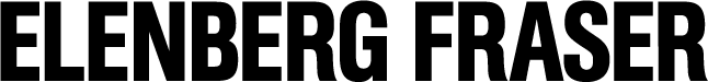 ELF1257_Logo_no address_black.png