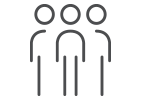 Icon_7.png