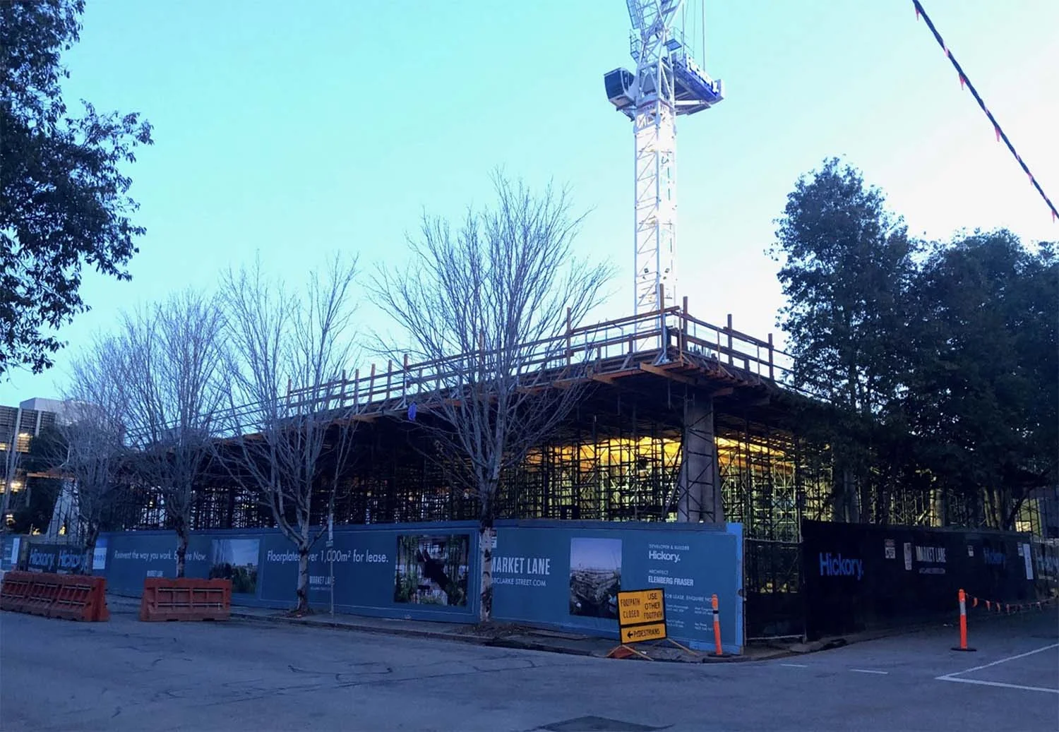 Market Lane_Hickory construction.jpg
