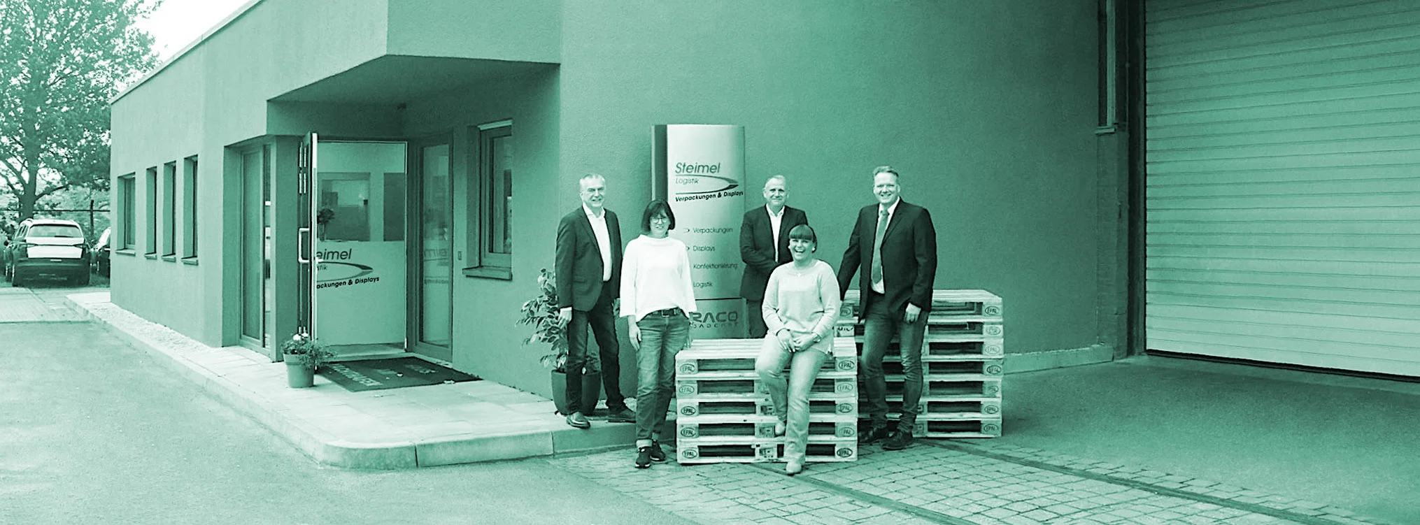 steimel-logistik-rheine-verpackungen-displays-konfektionierung.jpg