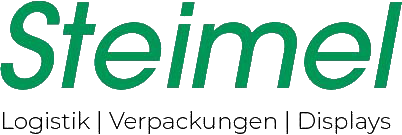 steimel logistik