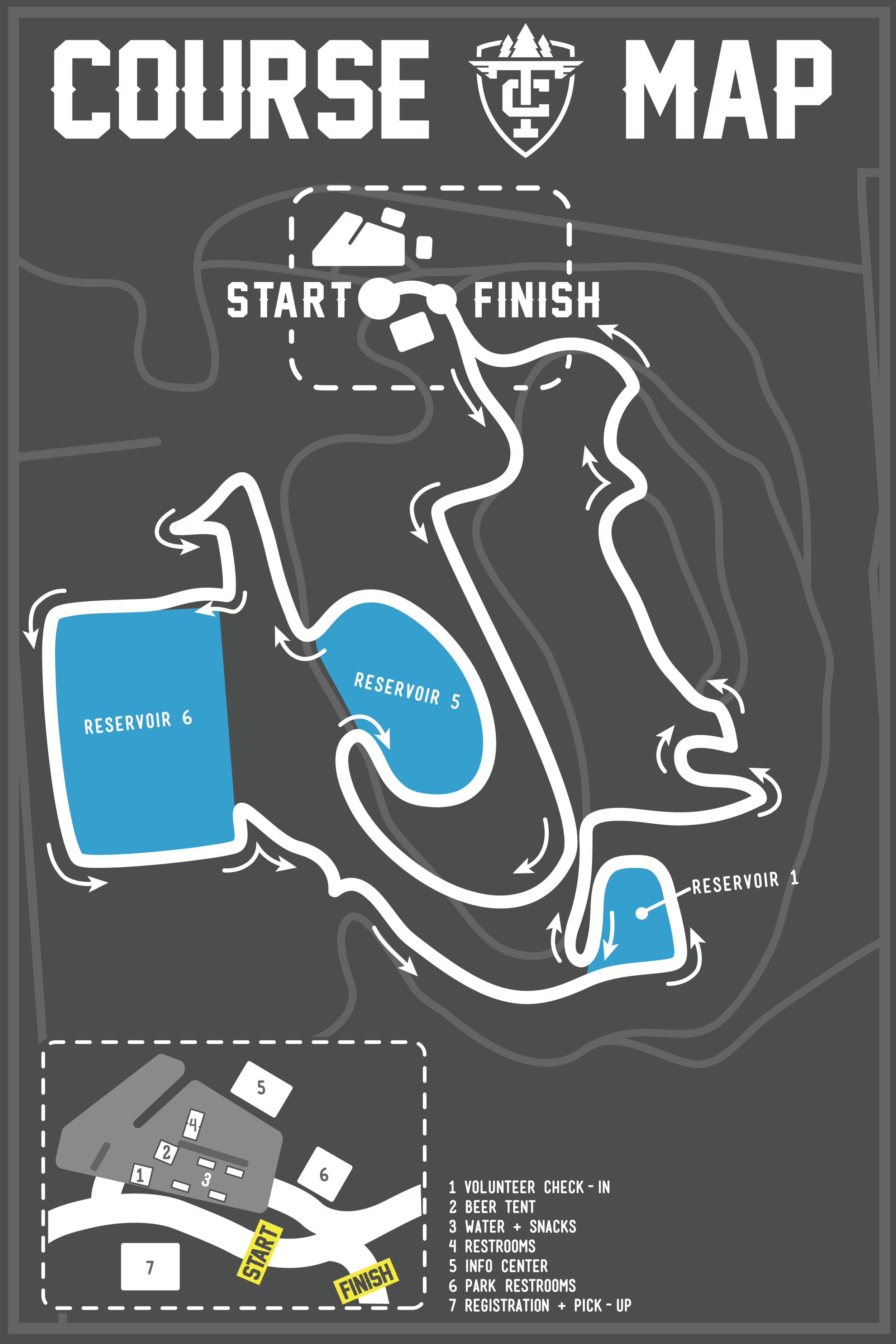 map.png