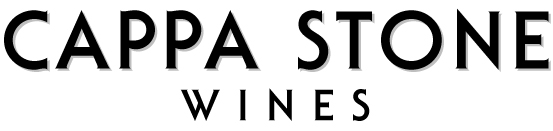 Cappa Stone Wines