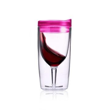 Sippy cup Pink.jpeg