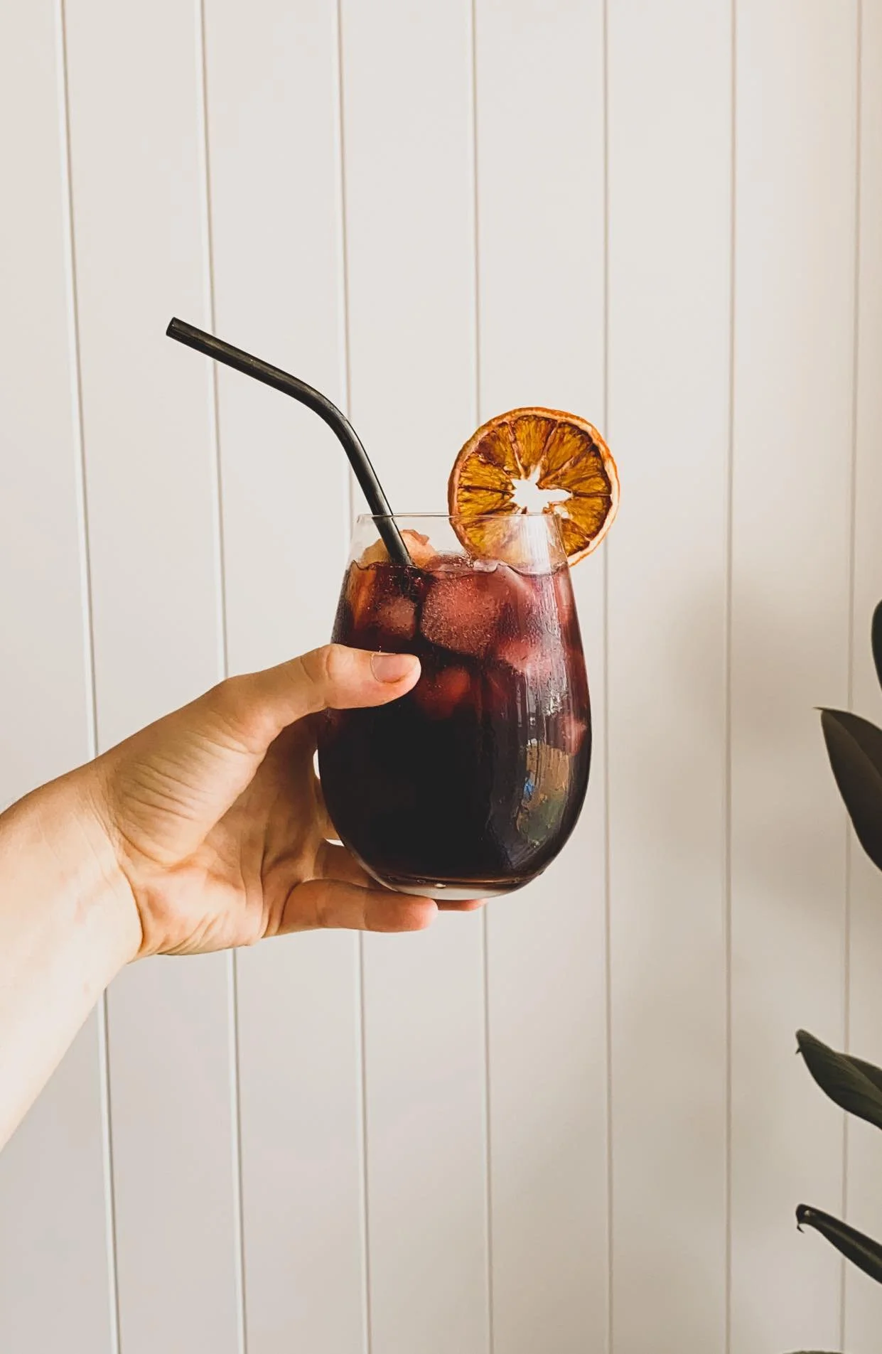 What is Sangria? | Simple &amp; Easy Recipe