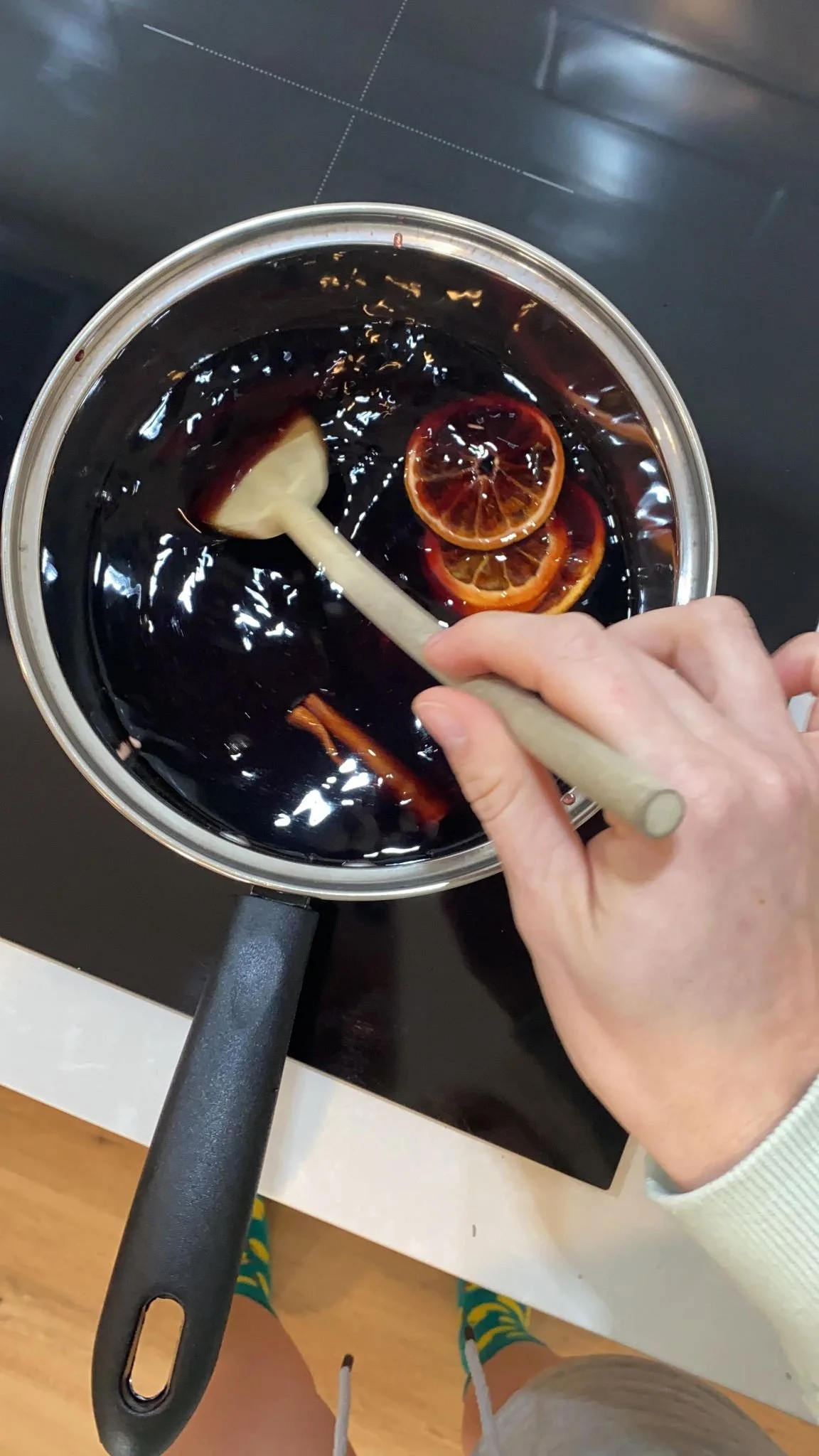 What is Mulled Wine? | Easy Mulled Wine Recipe