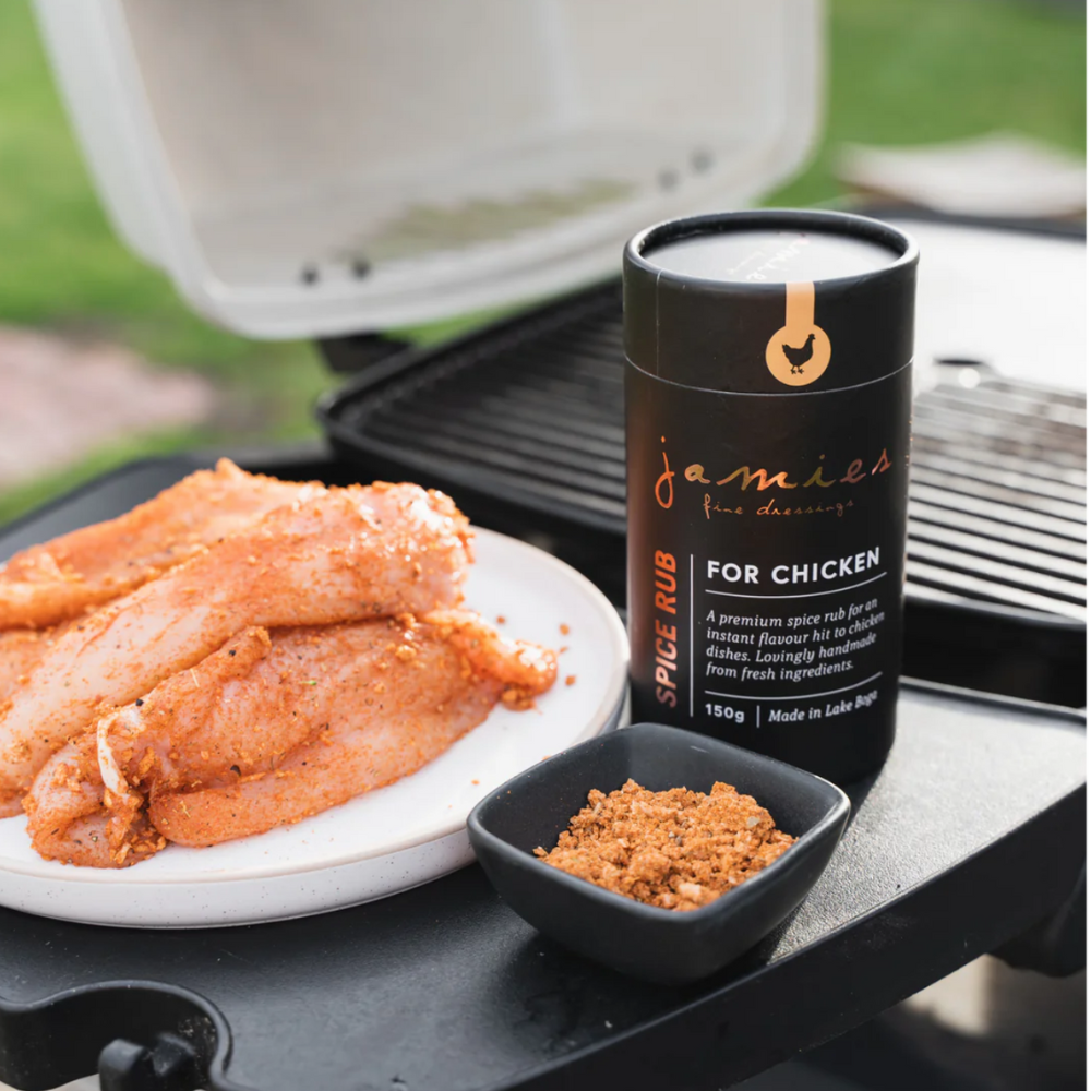 Poultry Rub Traeger Grill Seasoning Spices Traeger Pork Seasoning
