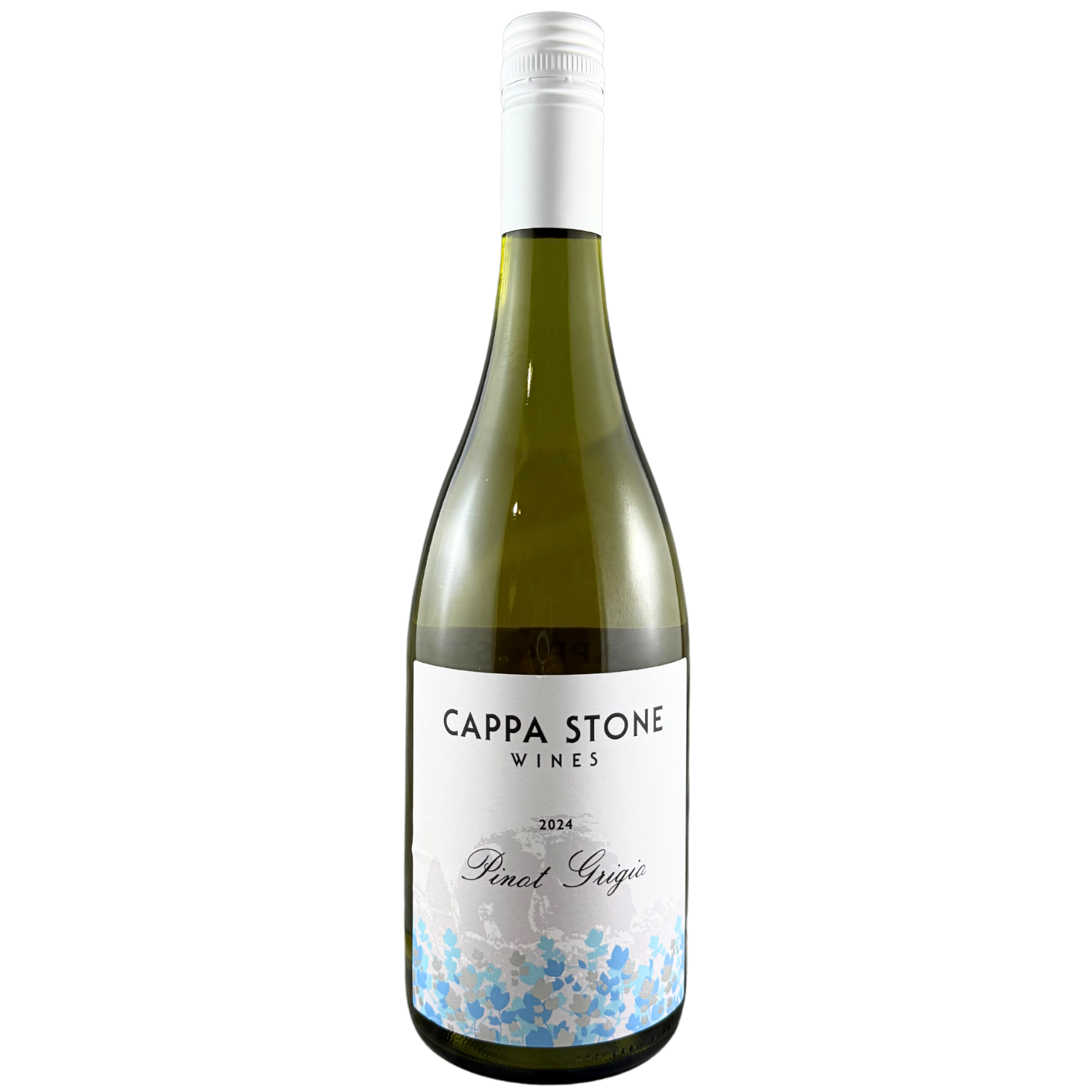 Pinot grigio 2024.png