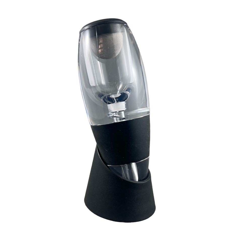 Wine Aerator