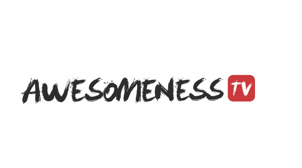 awesomenesstv-logo.jpg