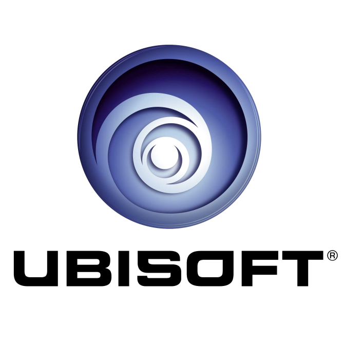 ubisoftlogoFONT.png