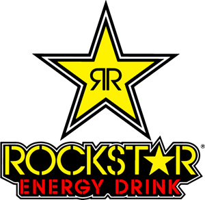 rockstar-energy-drink-logo-C80D6A114C-seeklogo.com.png