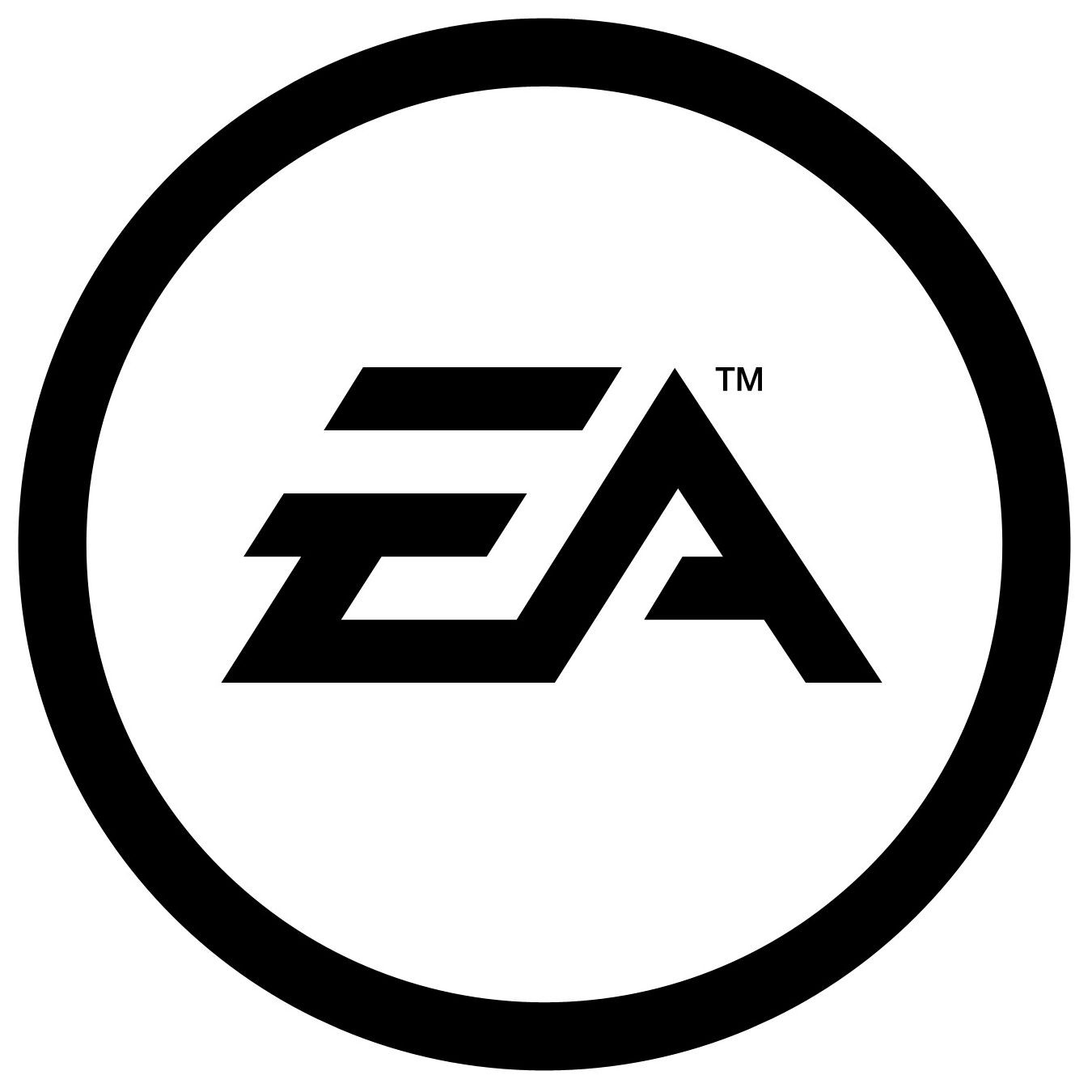 EA_logo.png